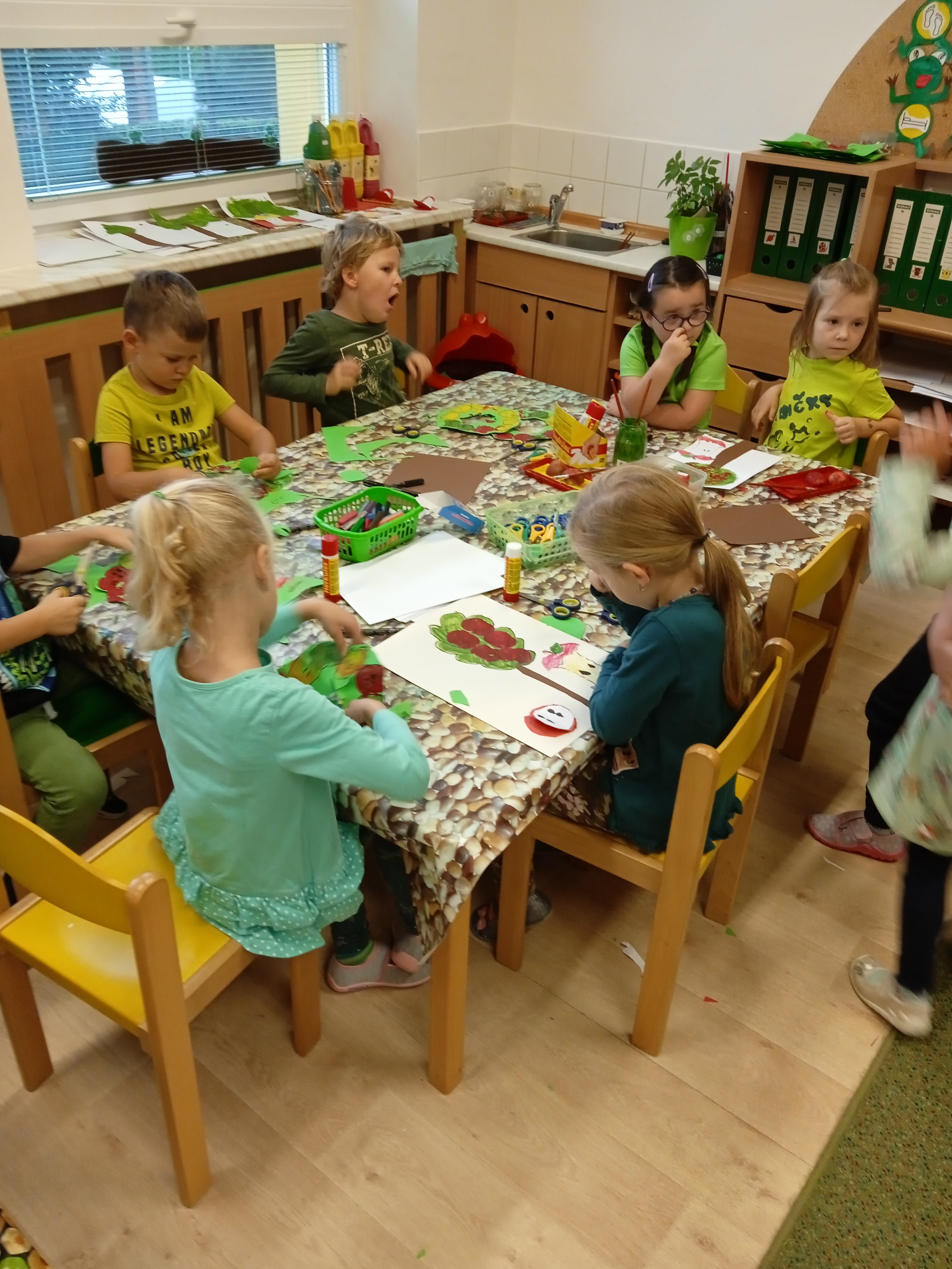 IMG_20220920_075949