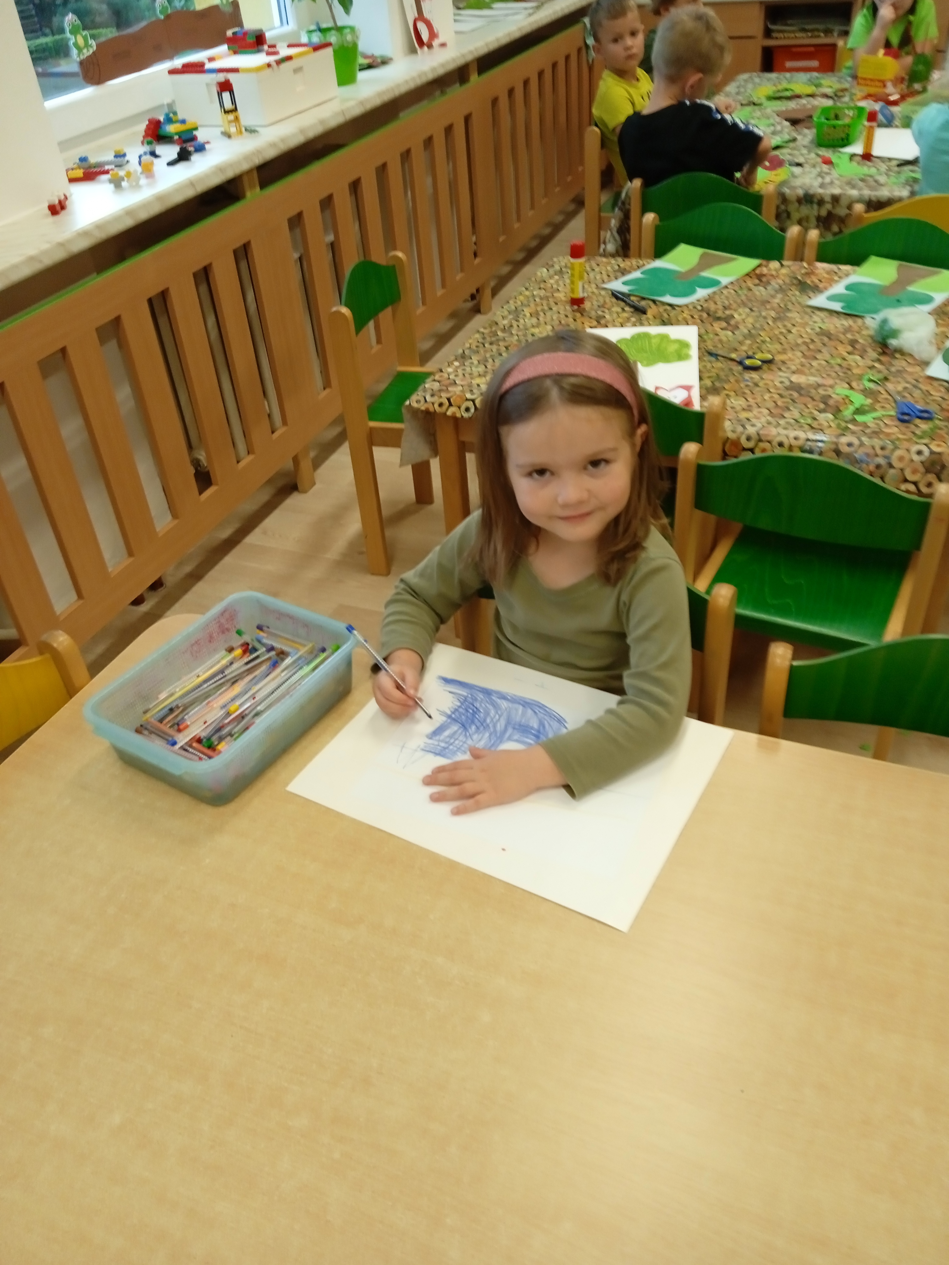 IMG_20220920_080014_1