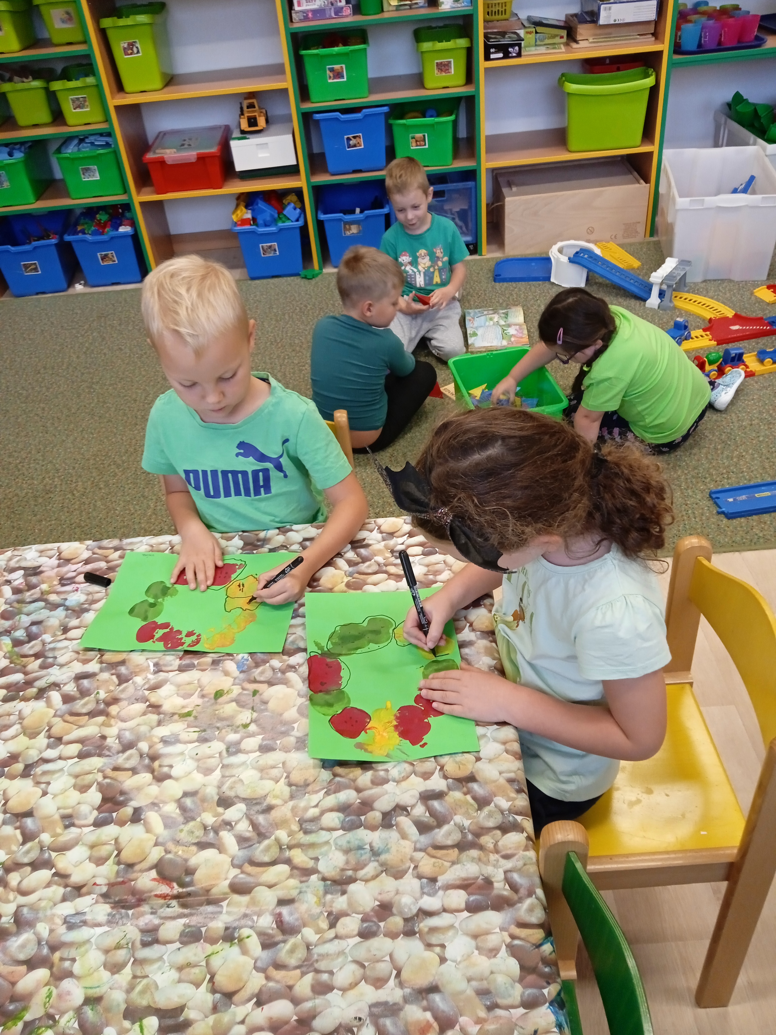 IMG_20220920_082718