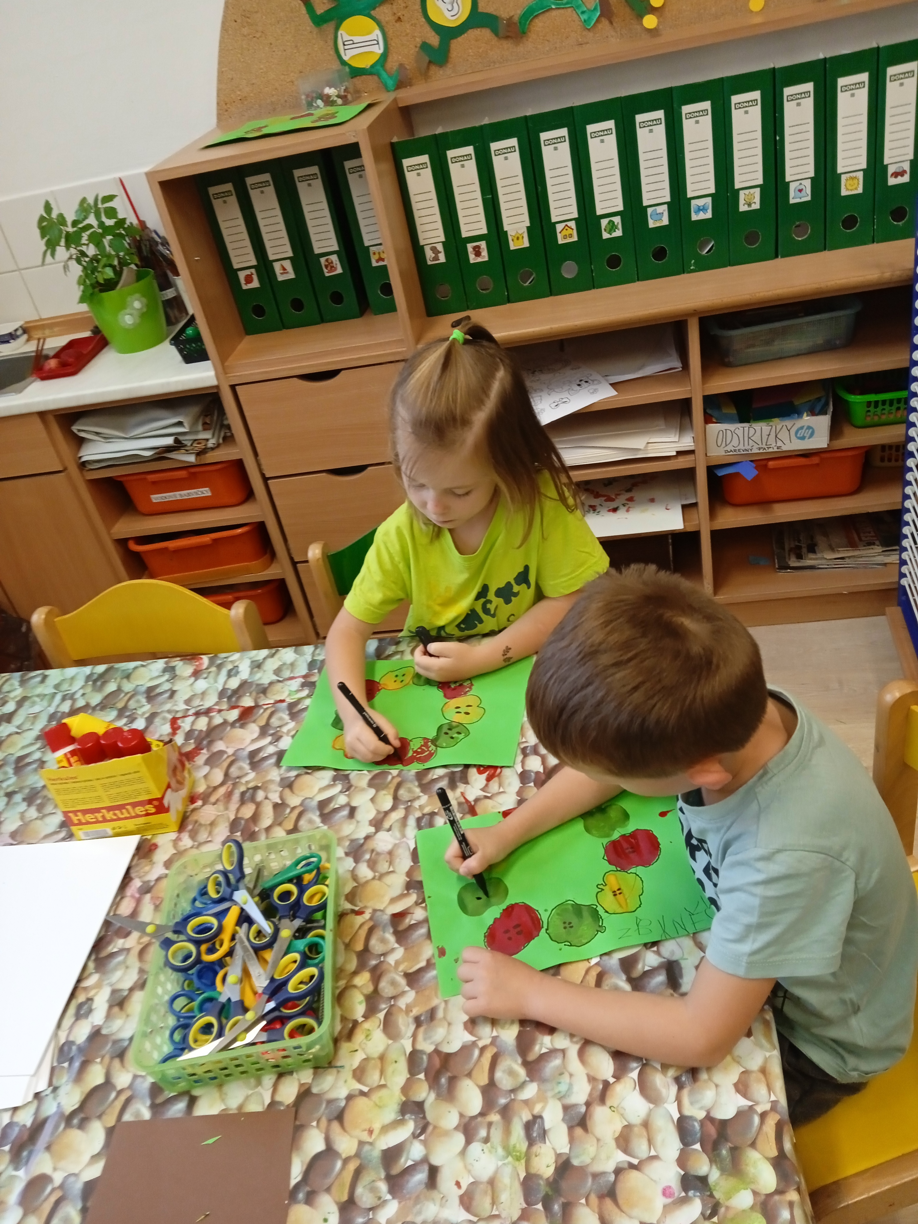 IMG_20220920_082819