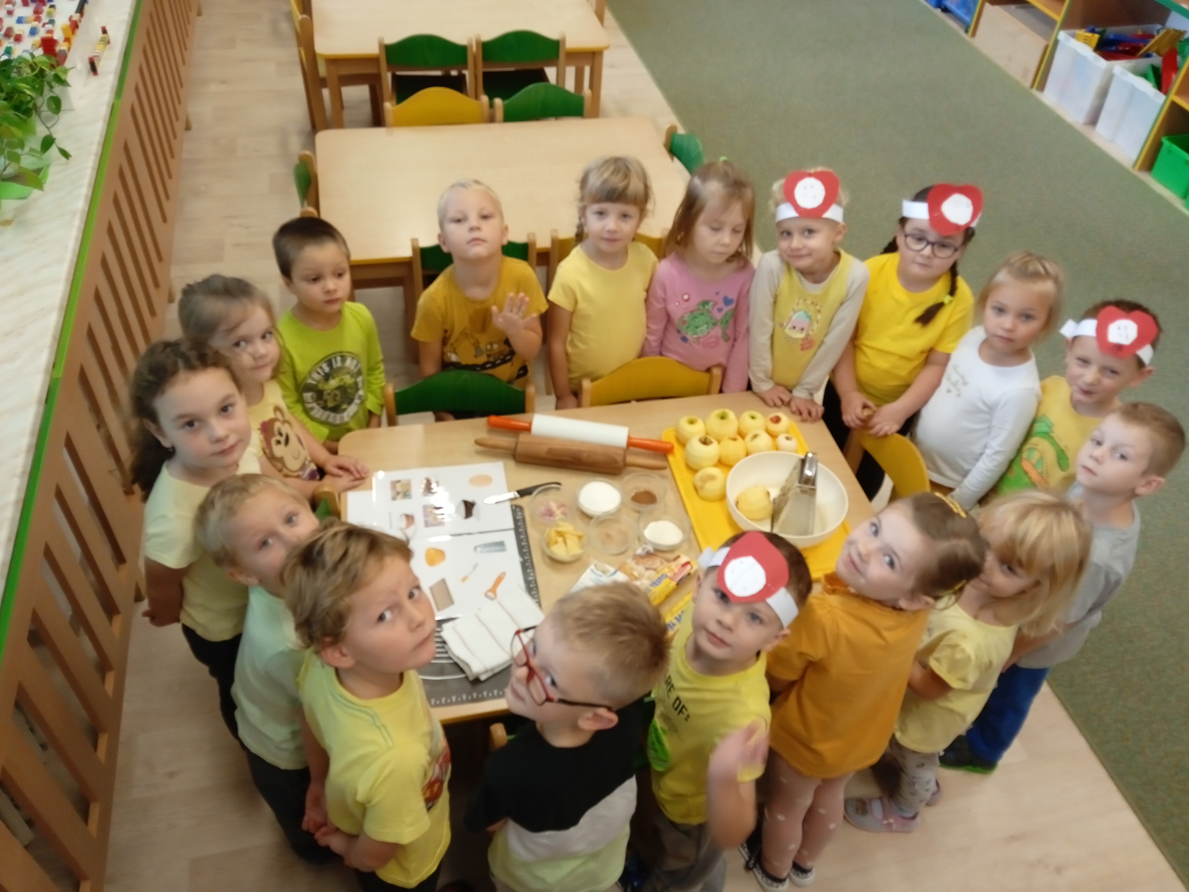 IMG_20220922_085856