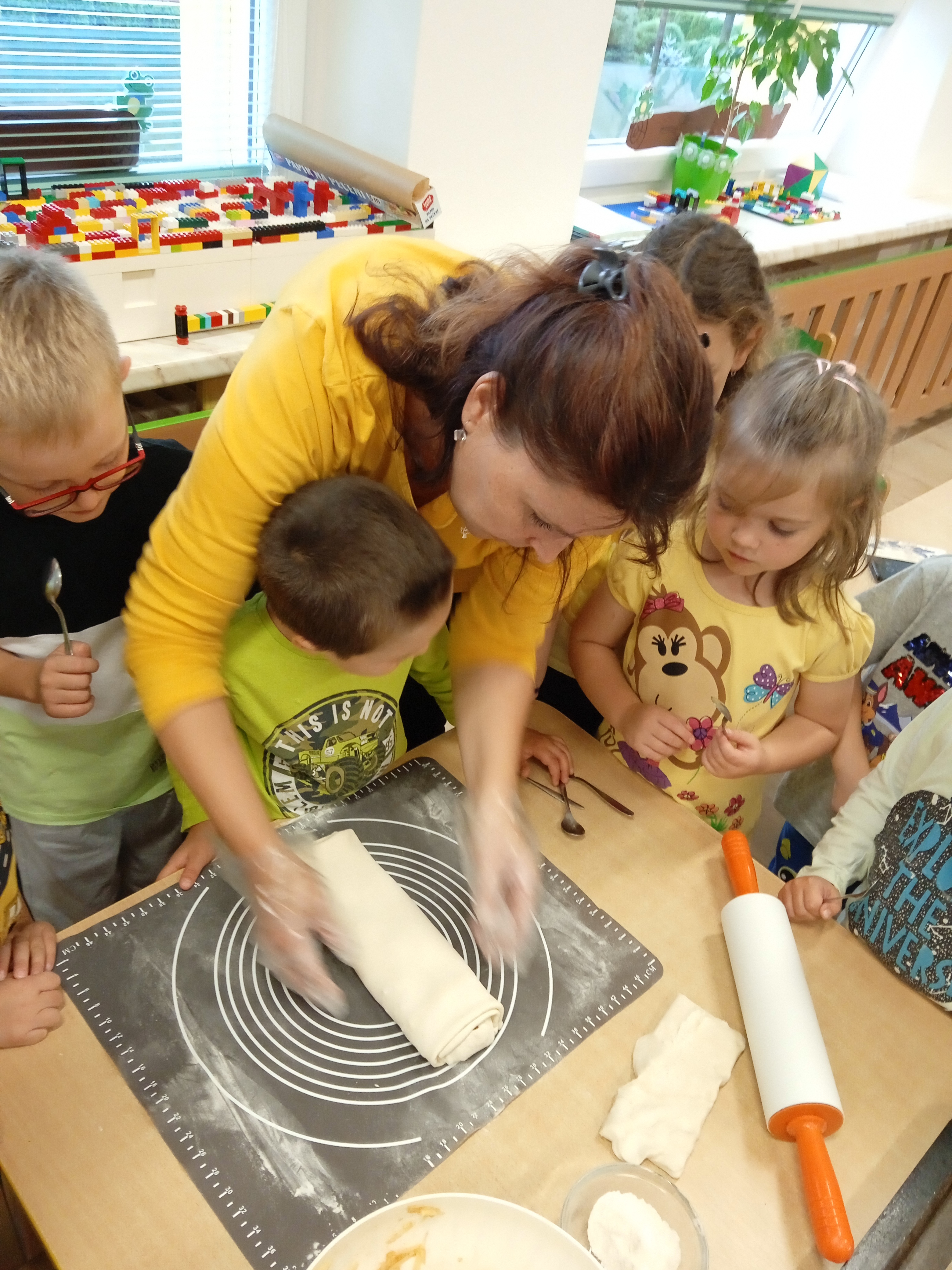IMG_20220922_093439