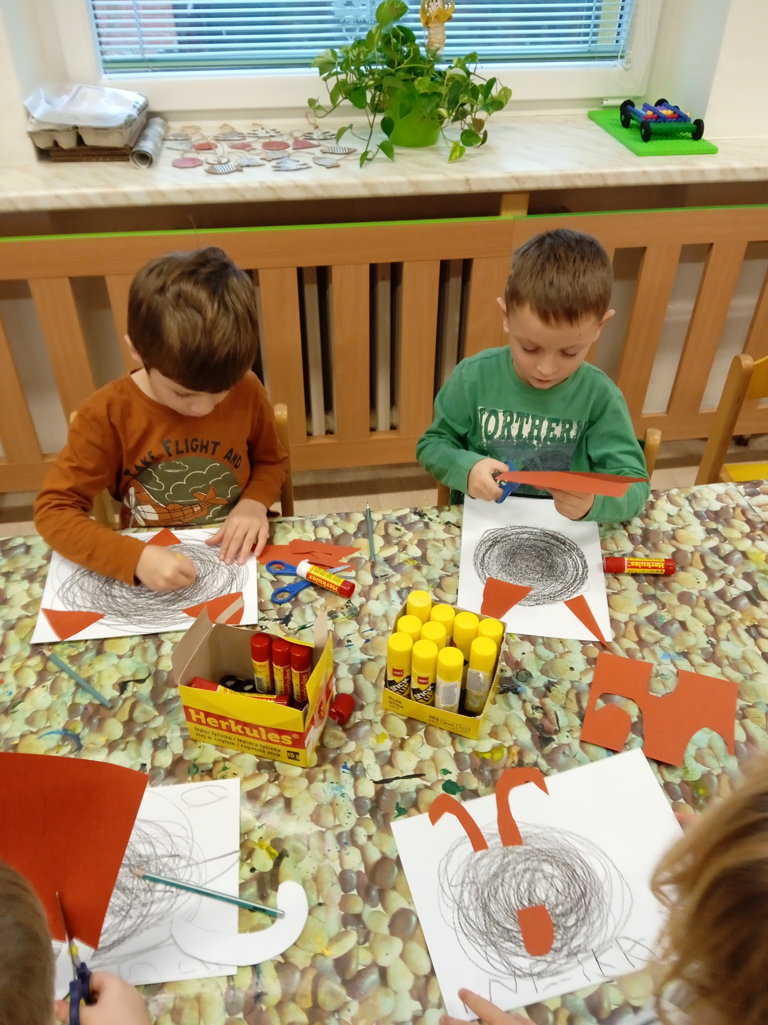 IMG_20221129_084313
