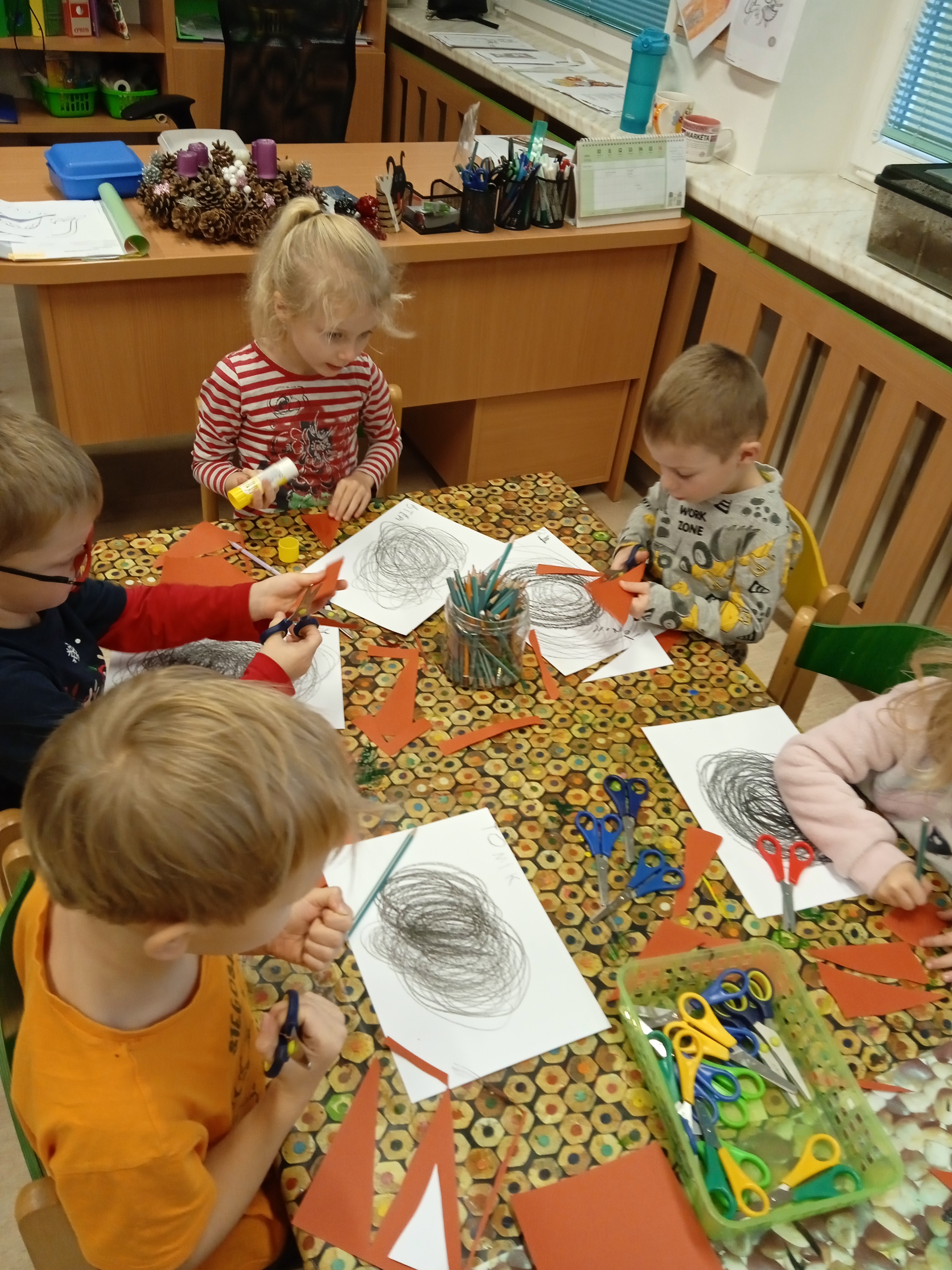 IMG_20221129_084327