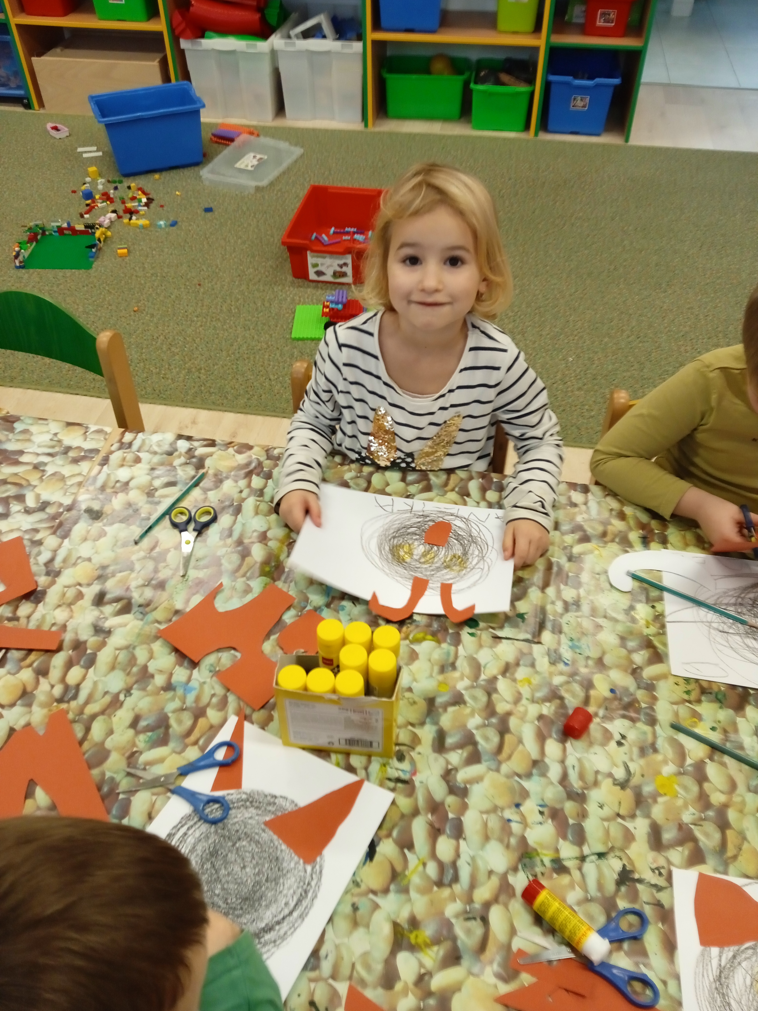 IMG_20221129_084358