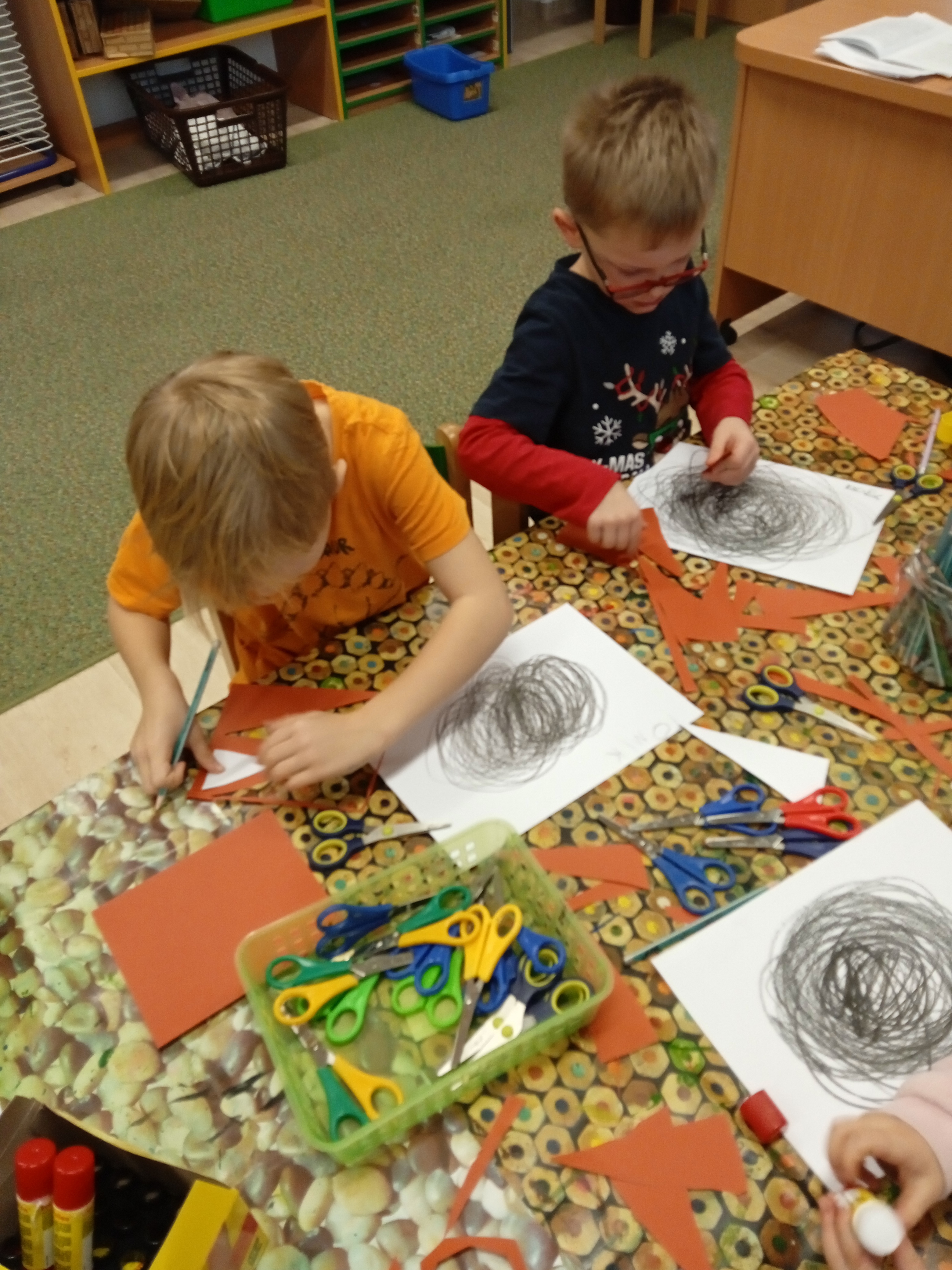 IMG_20221129_084417_1