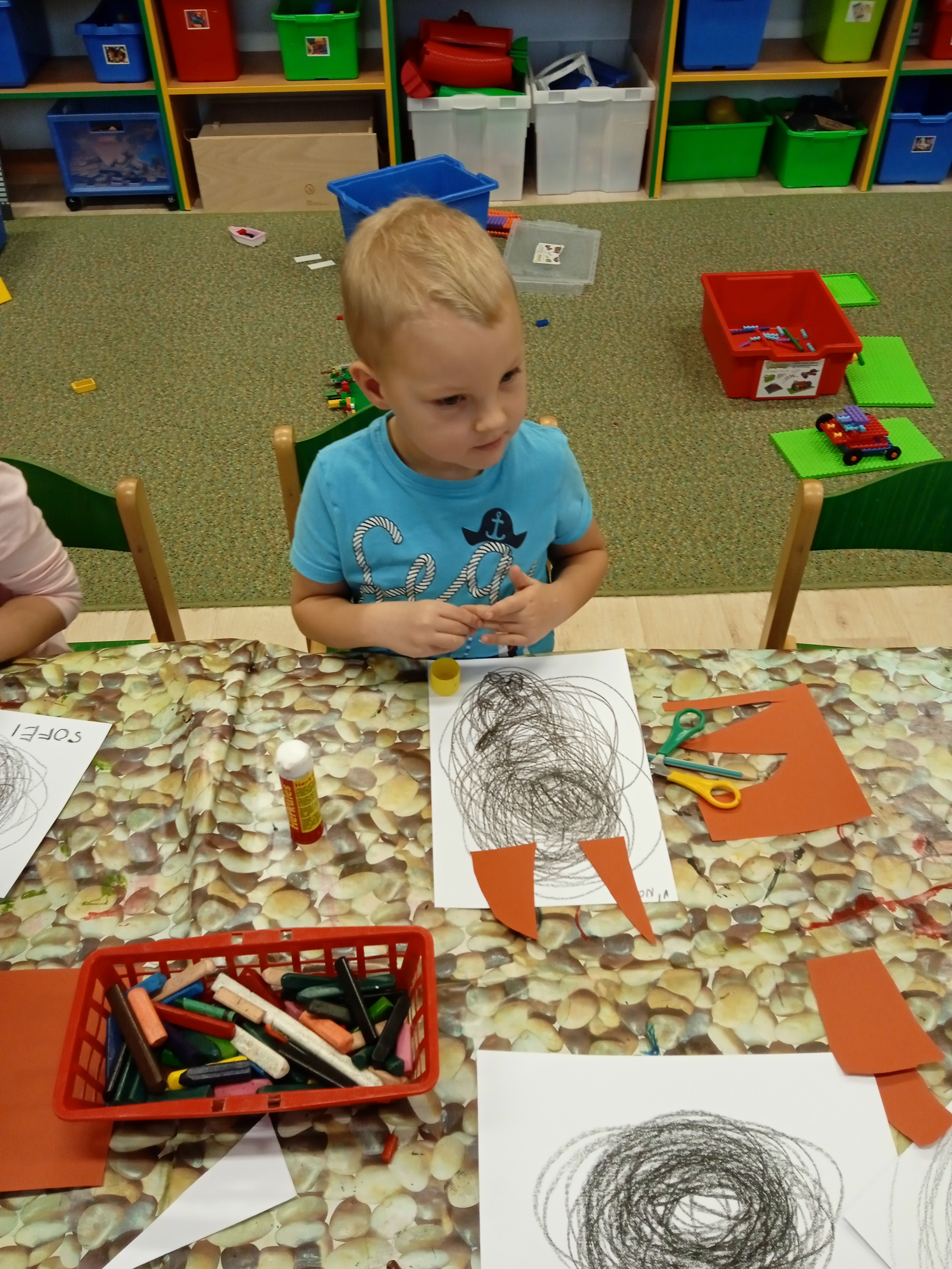 IMG_20221129_084425