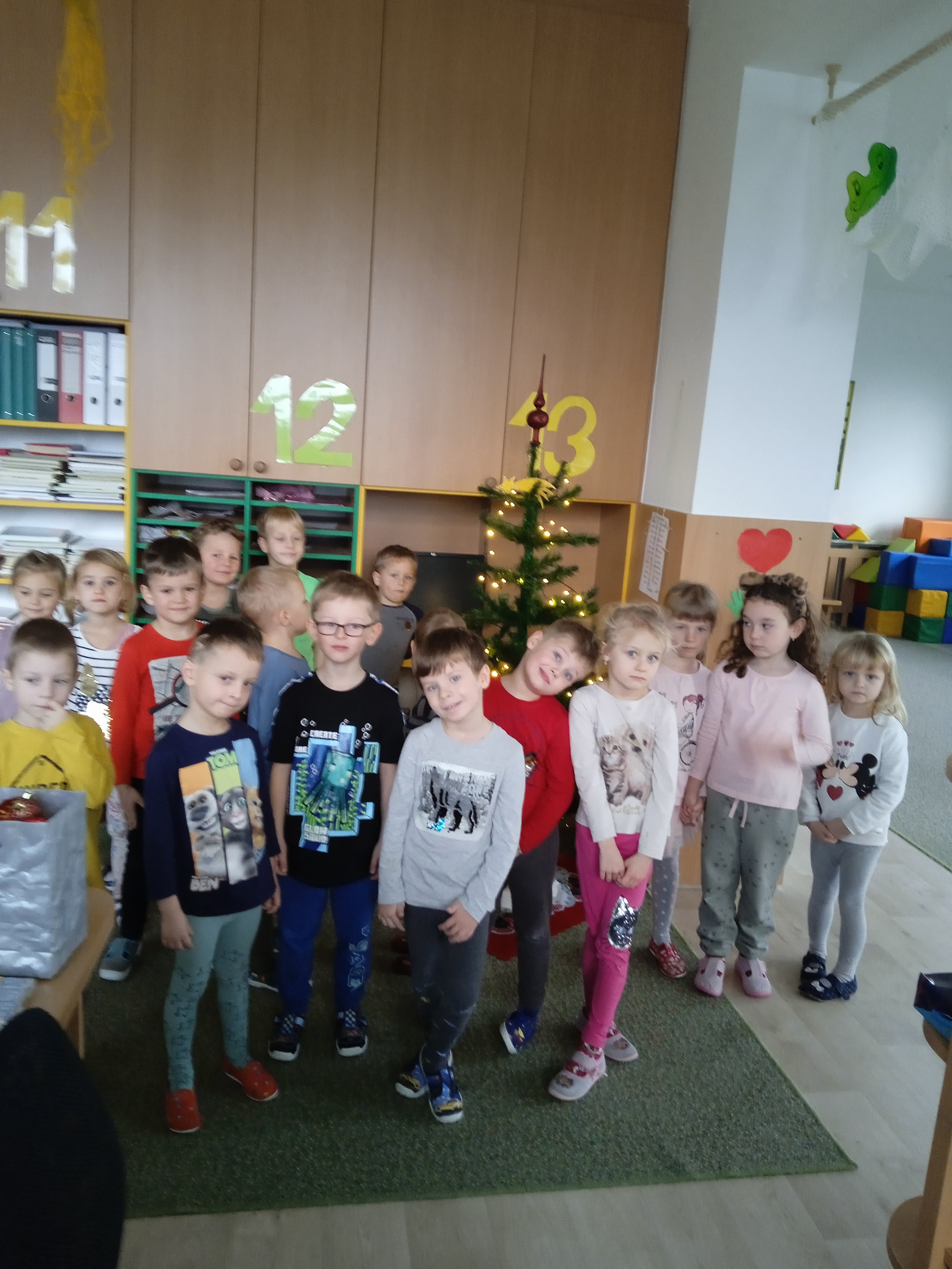 IMG_20221130_093545