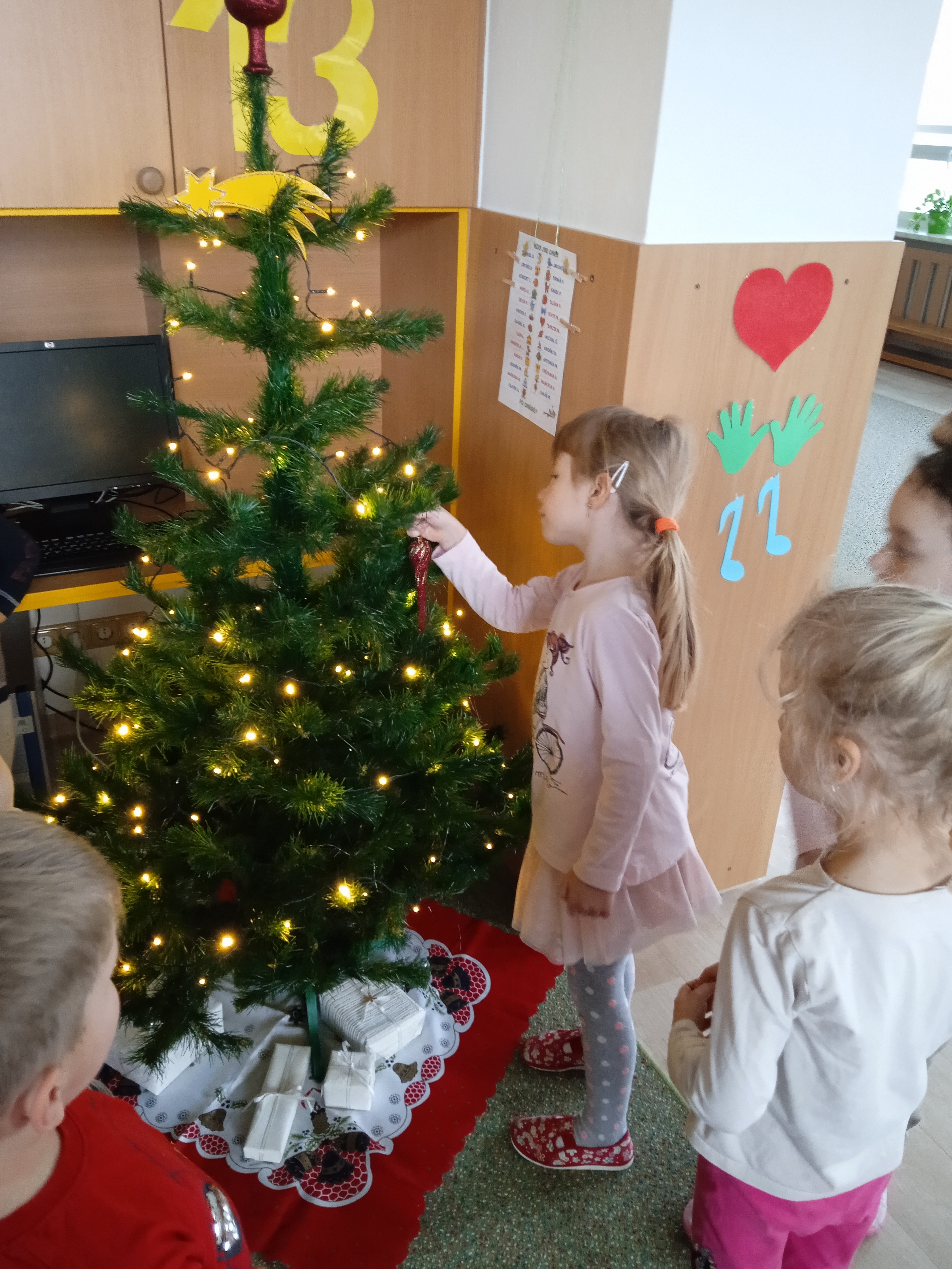IMG_20221130_093559