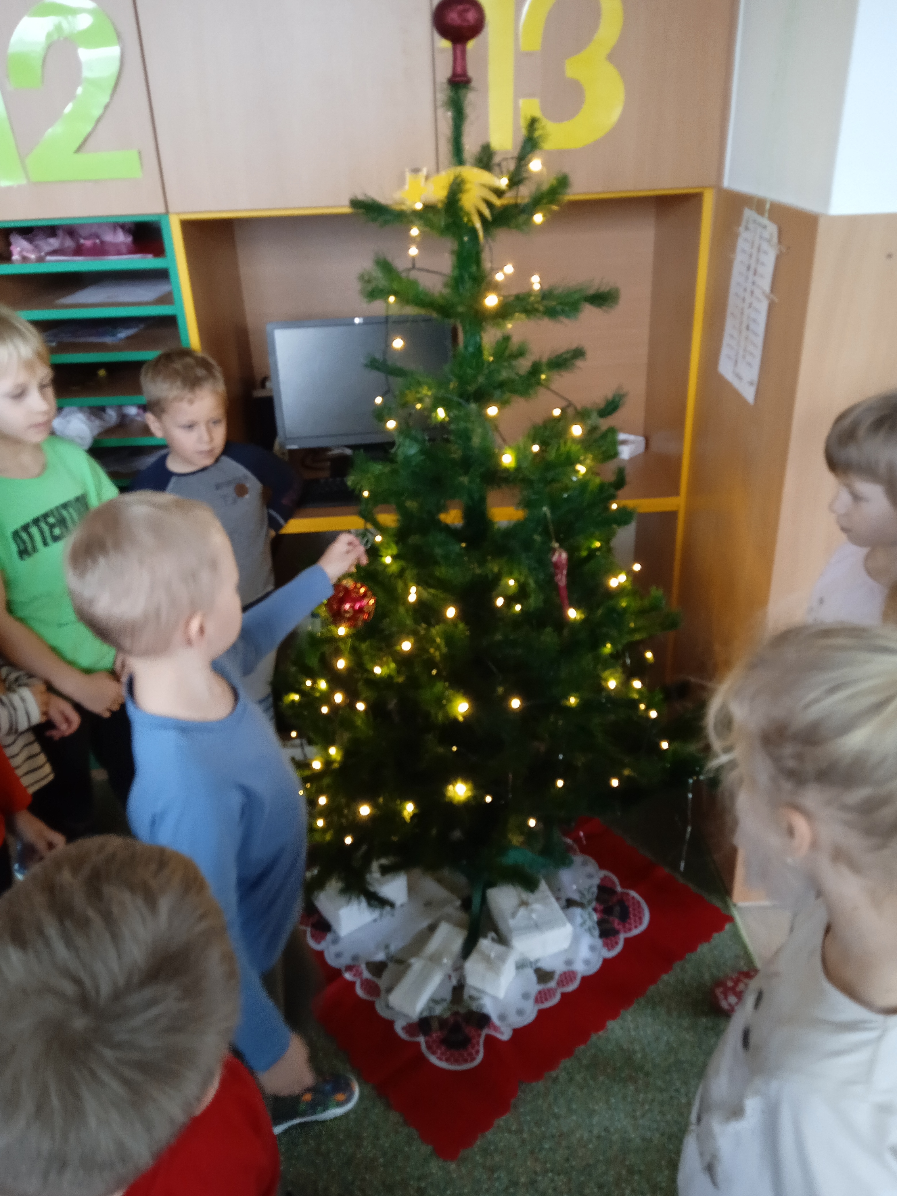 IMG_20221130_093629