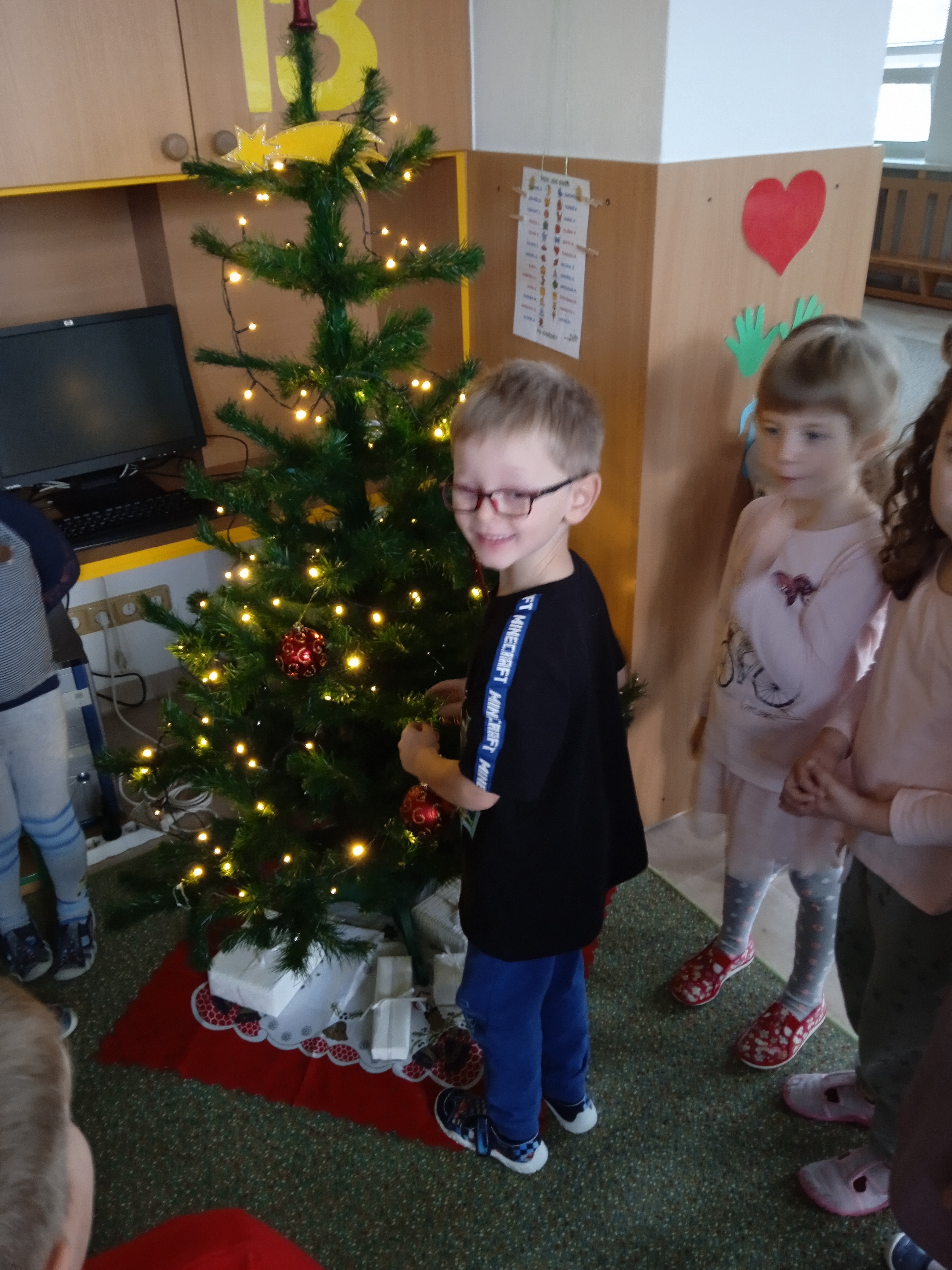 IMG_20221130_093654