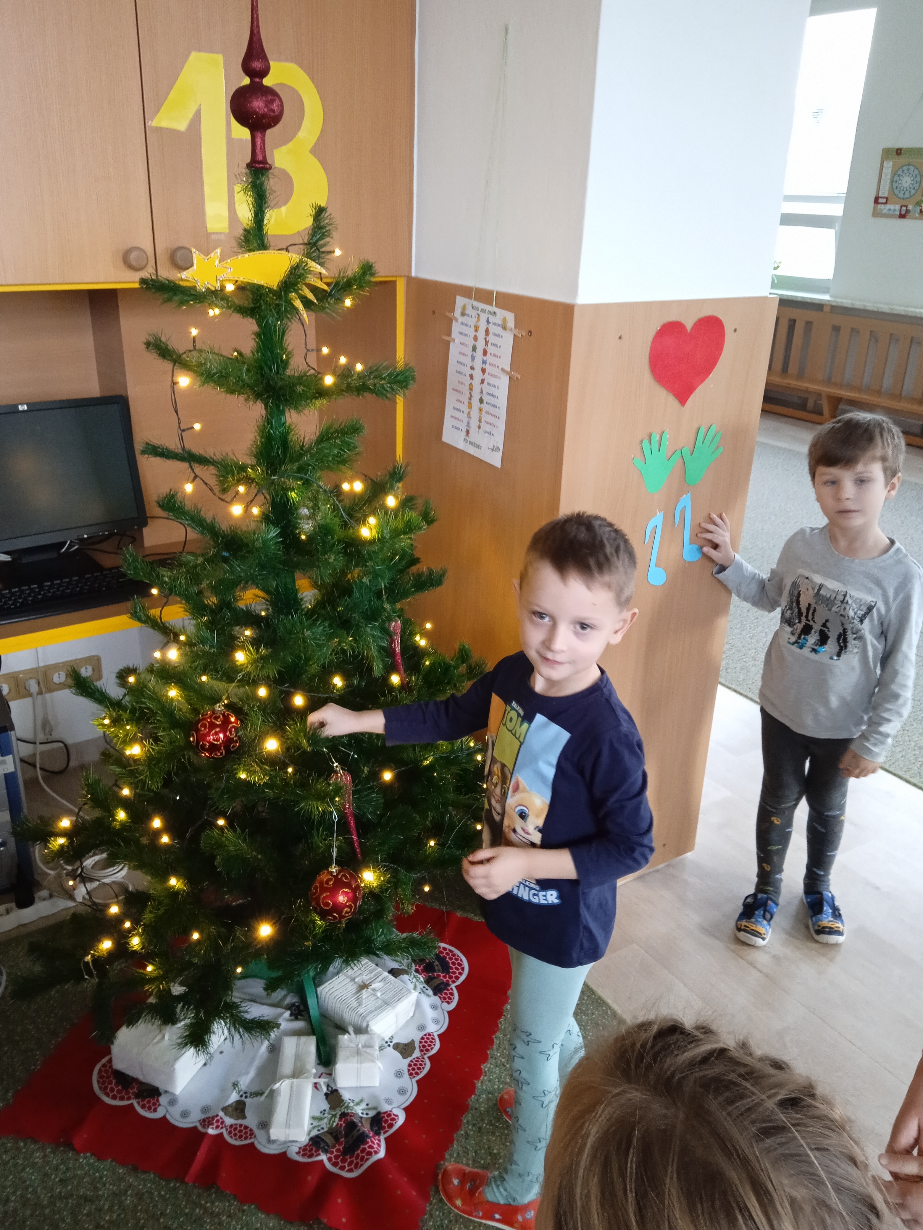 IMG_20221130_093716