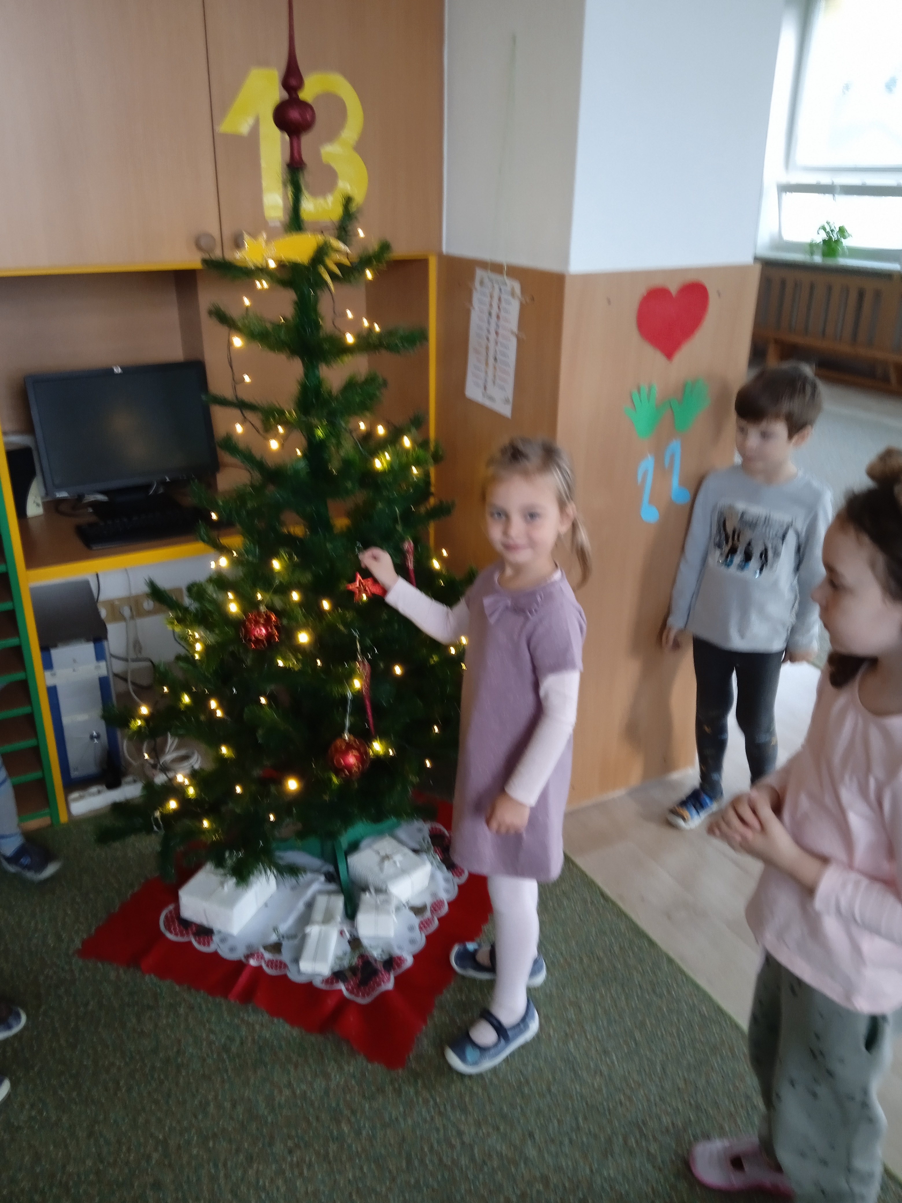IMG_20221130_093739