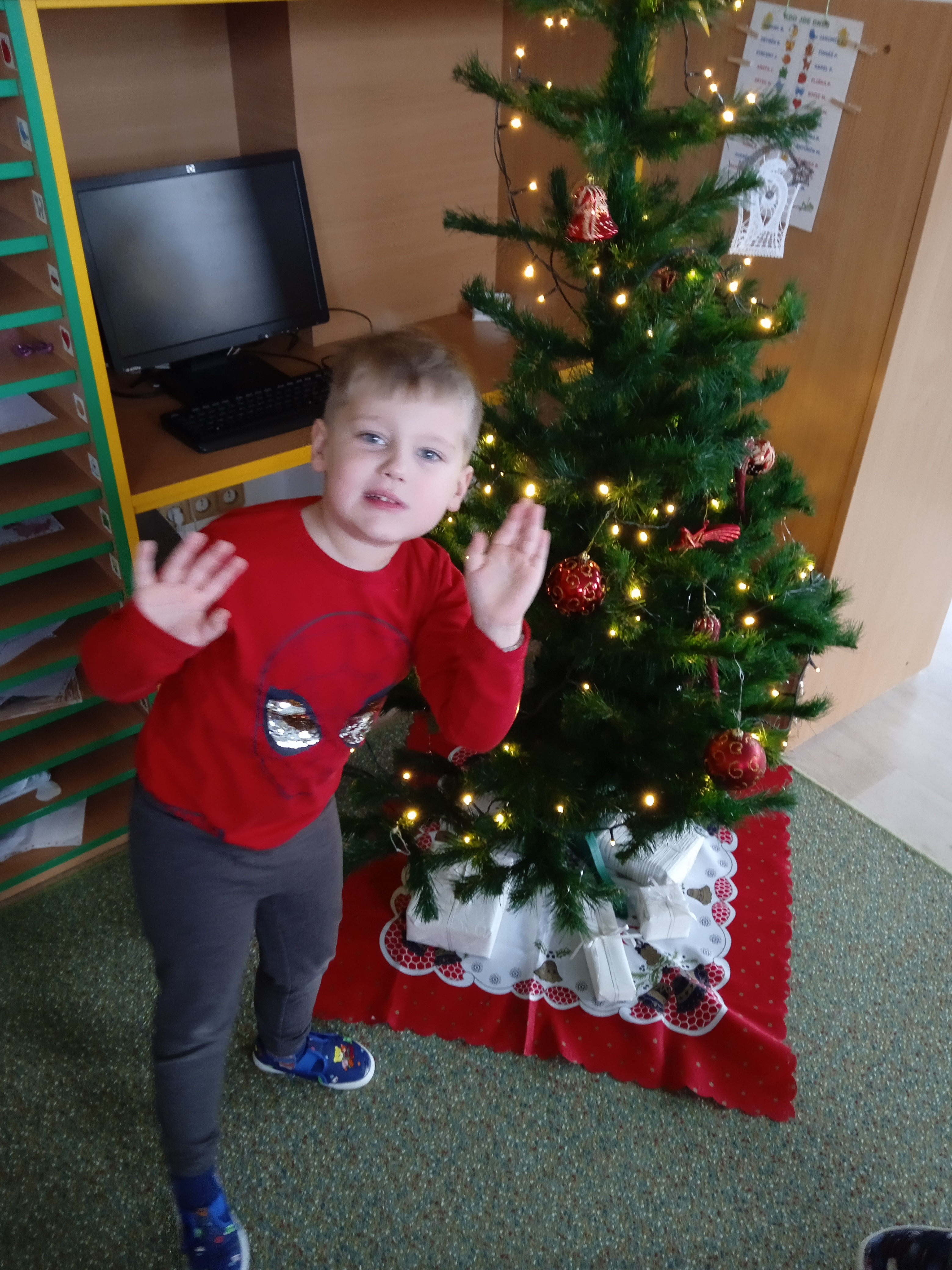 IMG_20221130_094036