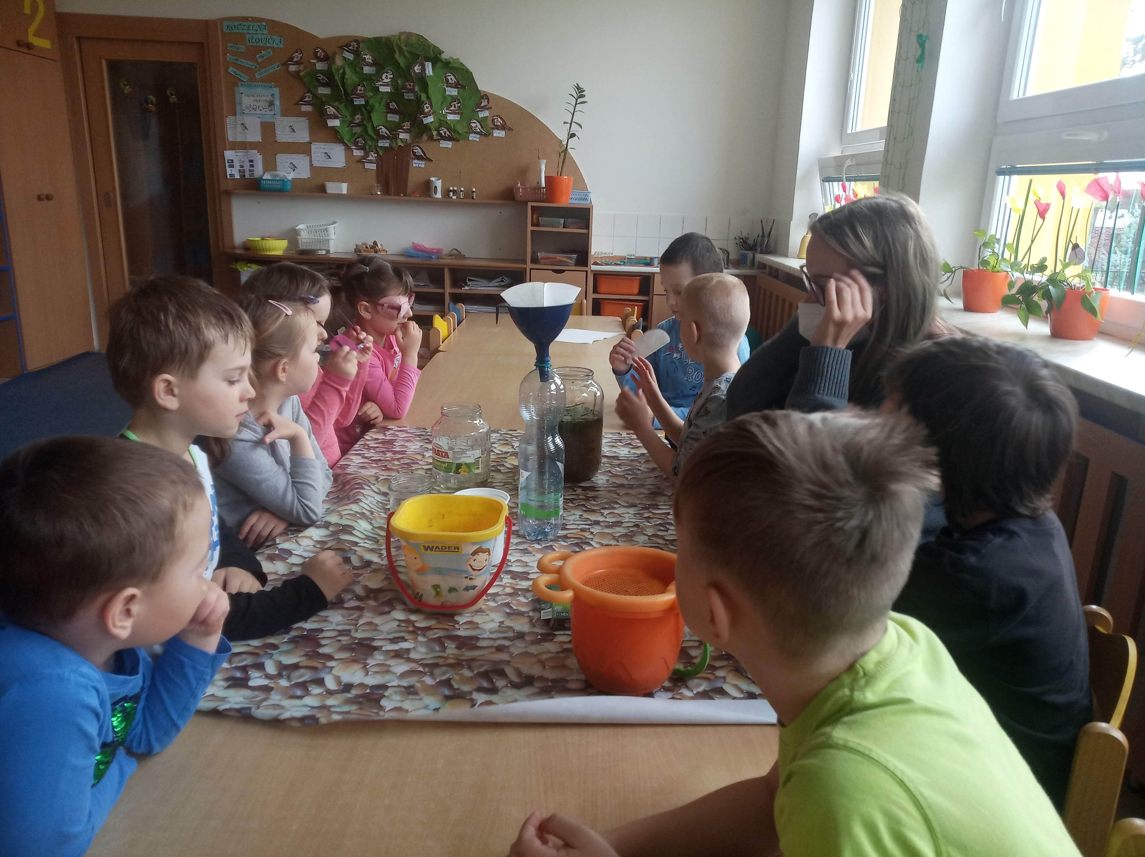 IMG_20210430_092124