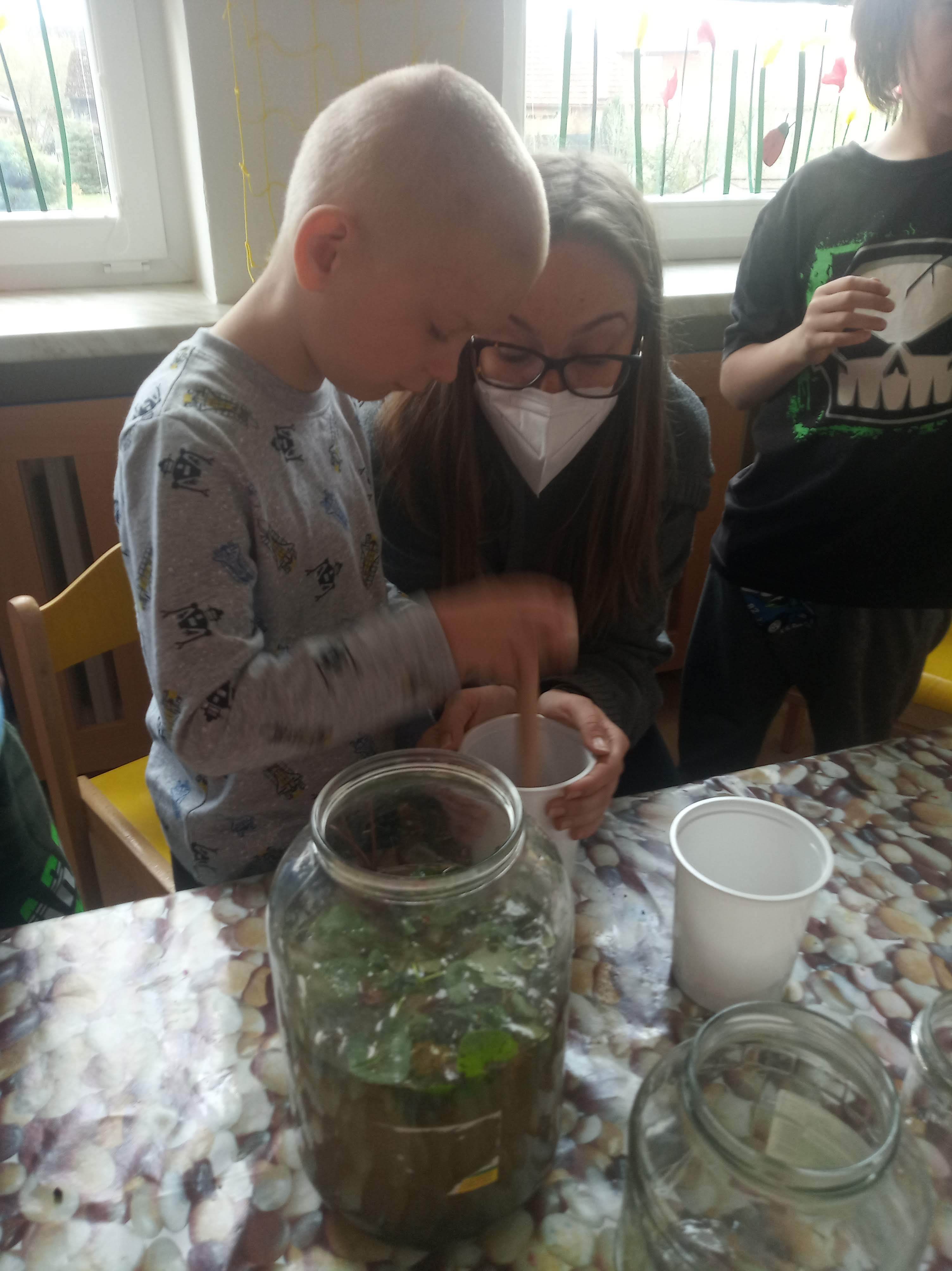 IMG_20210430_093110