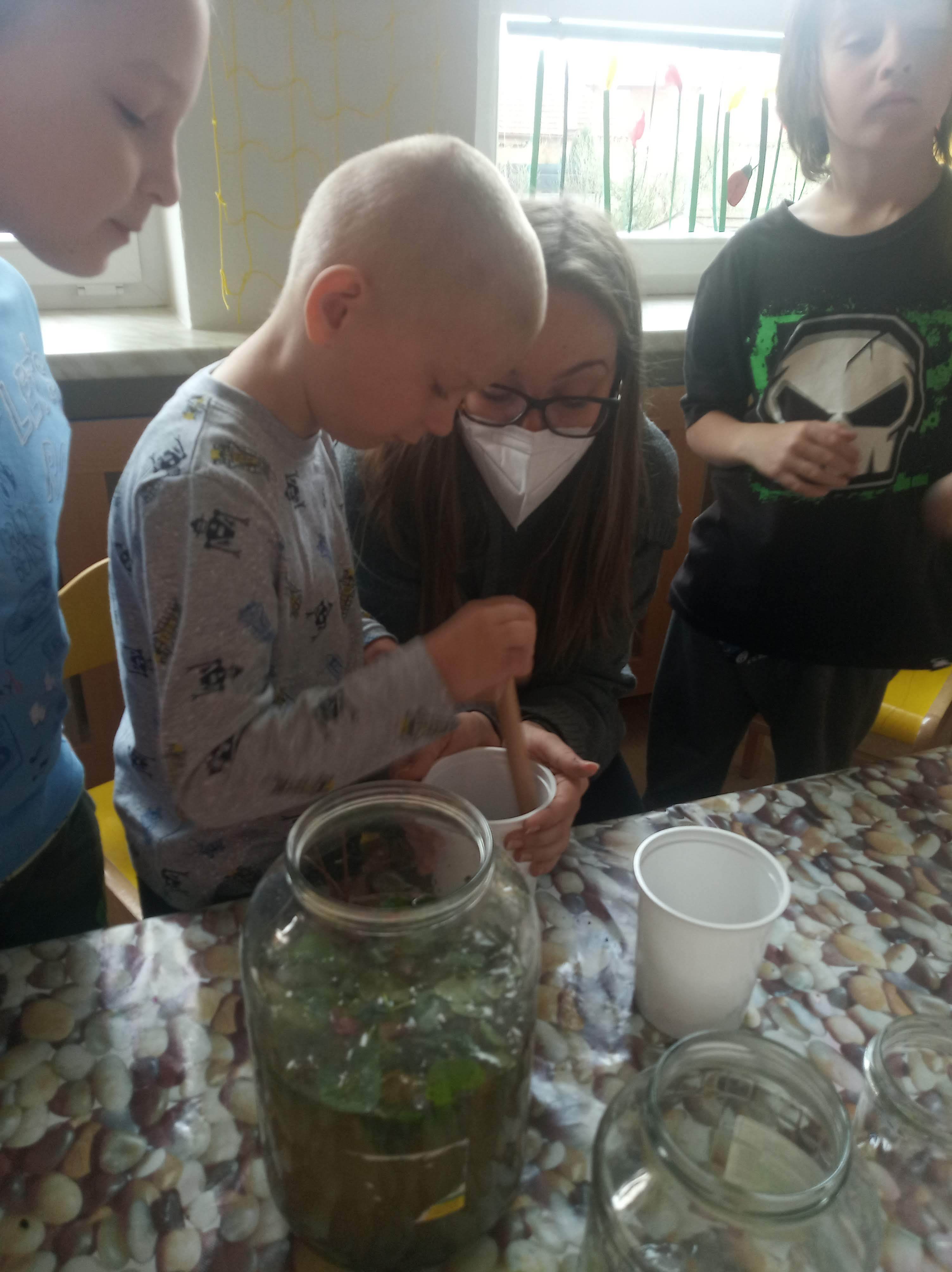 IMG_20210430_093112
