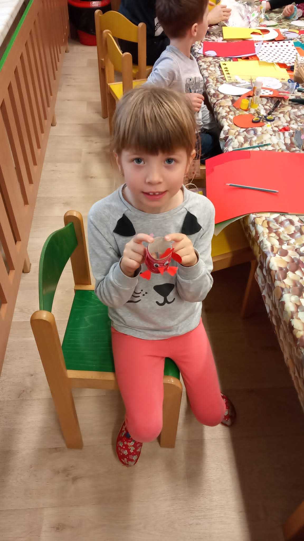 PHOTO-2023-04-02-15-24-24-4