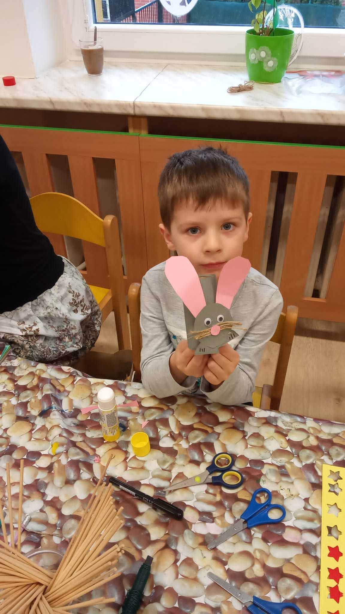 PHOTO-2023-04-02-15-24-25