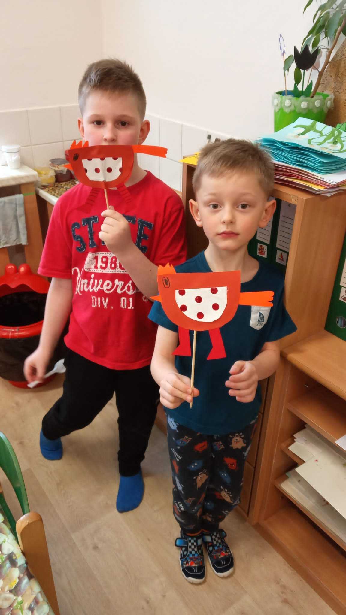 PHOTO-2023-04-02-15-24-27-6