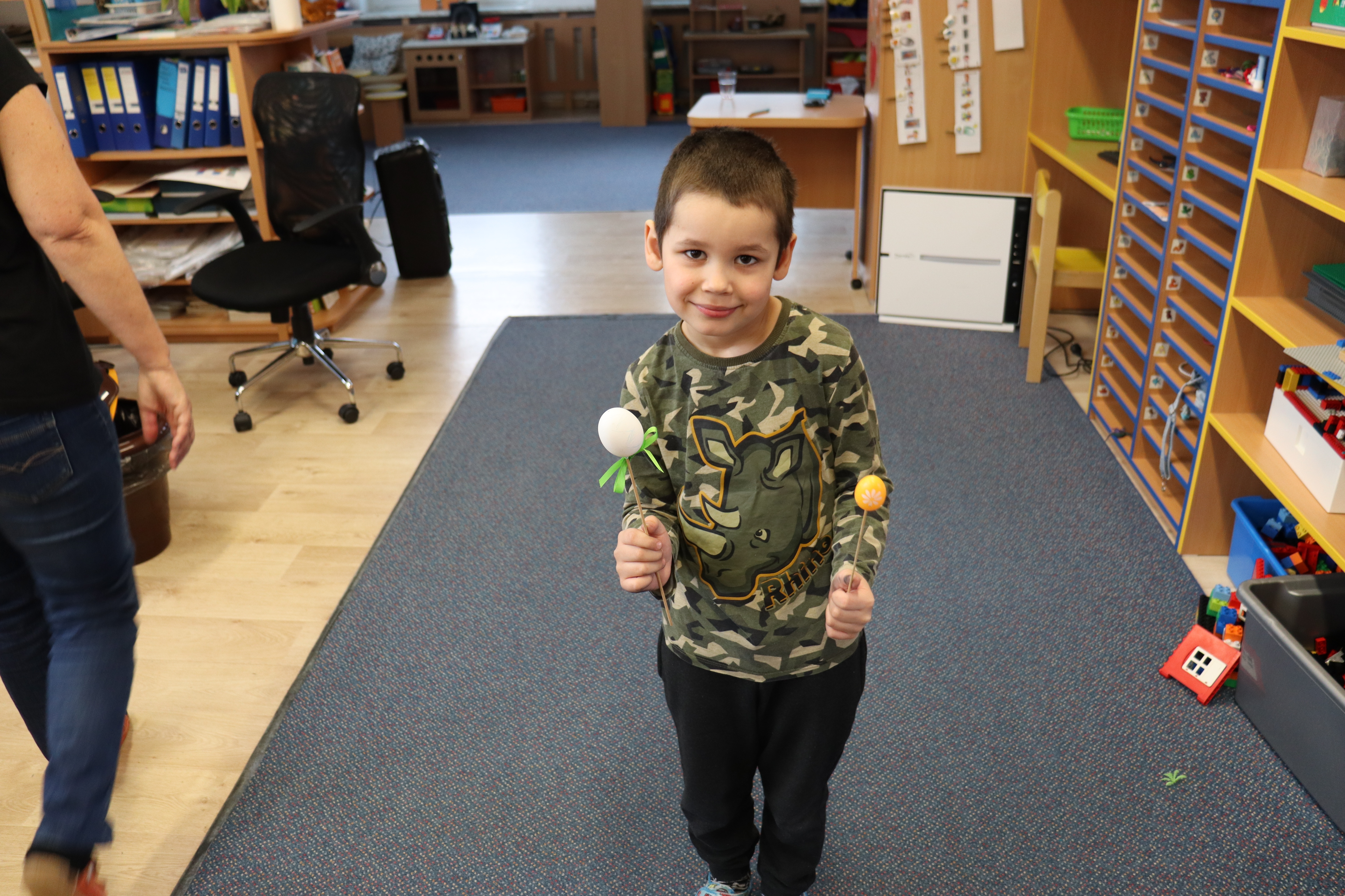 IMG_3123