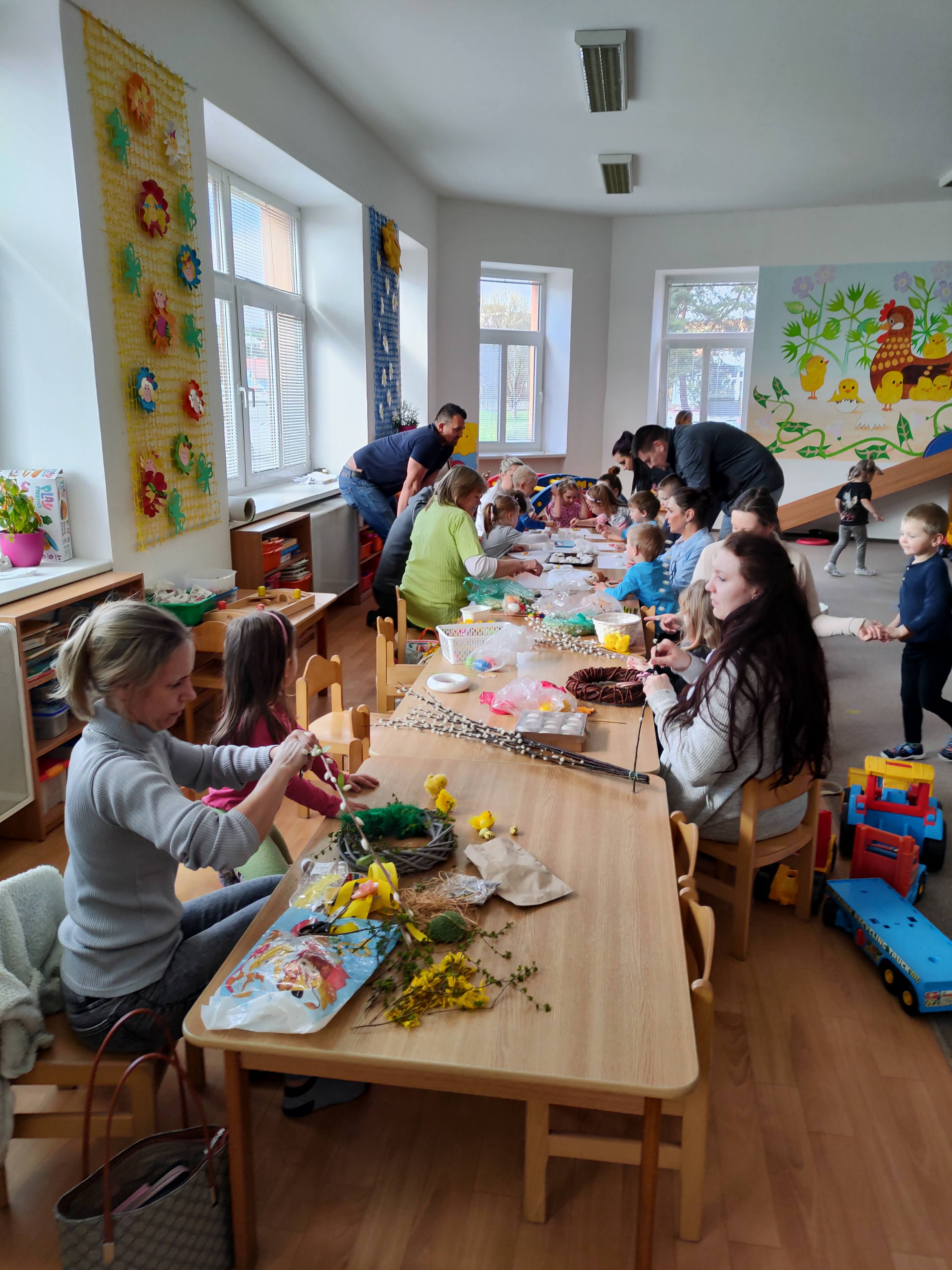 IMG20230403143830