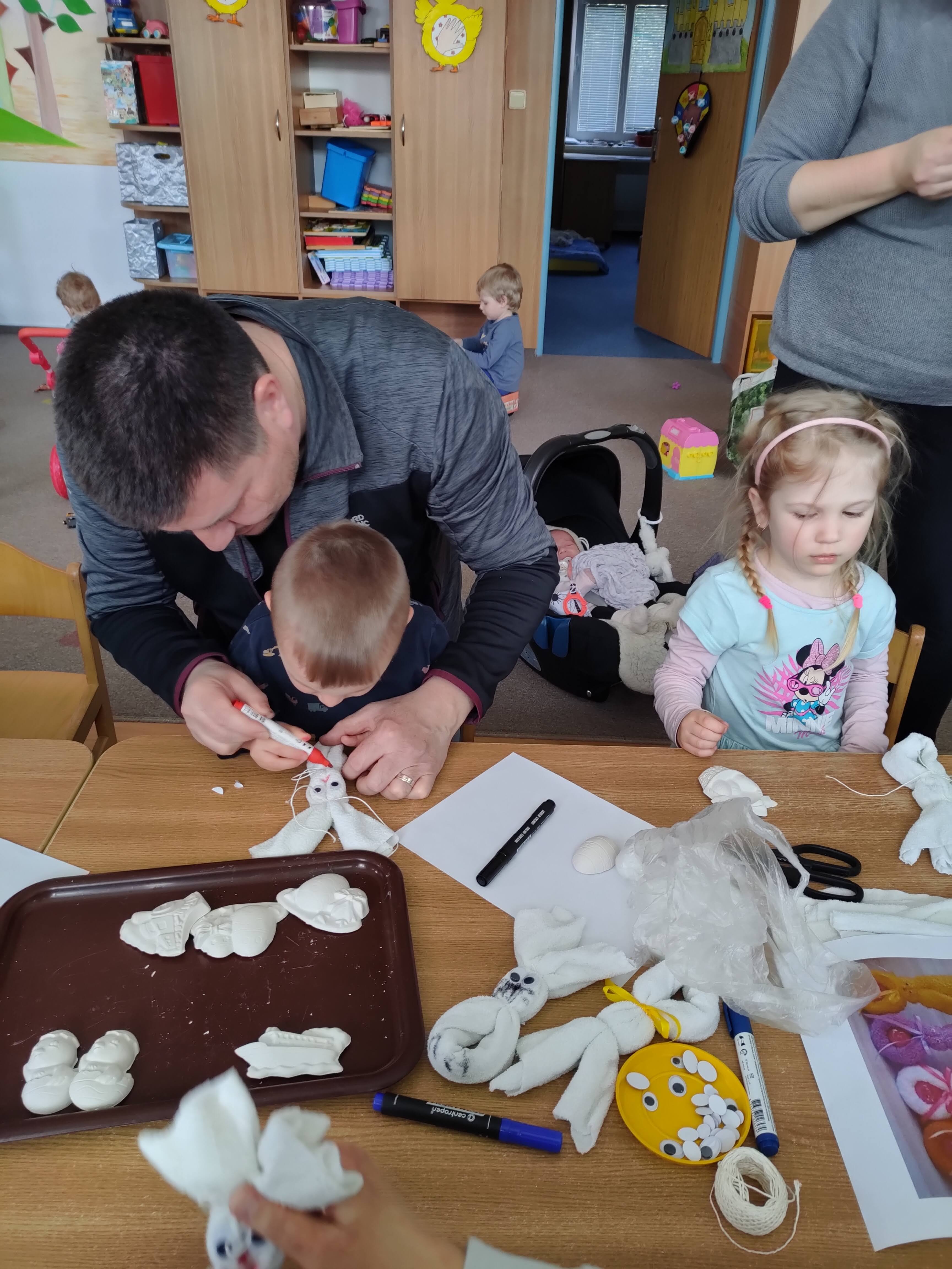 IMG20230403145454