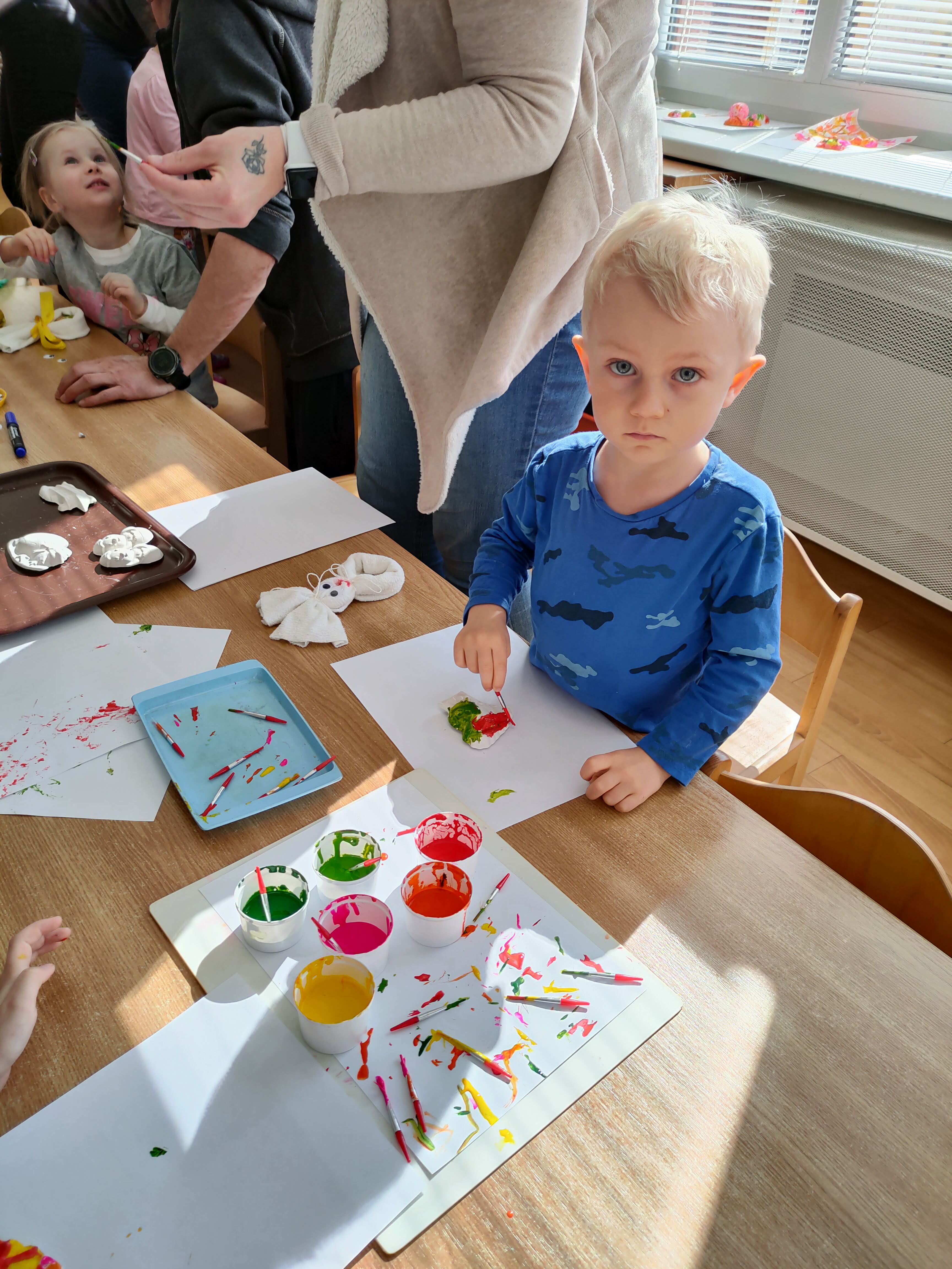 IMG20230403150200