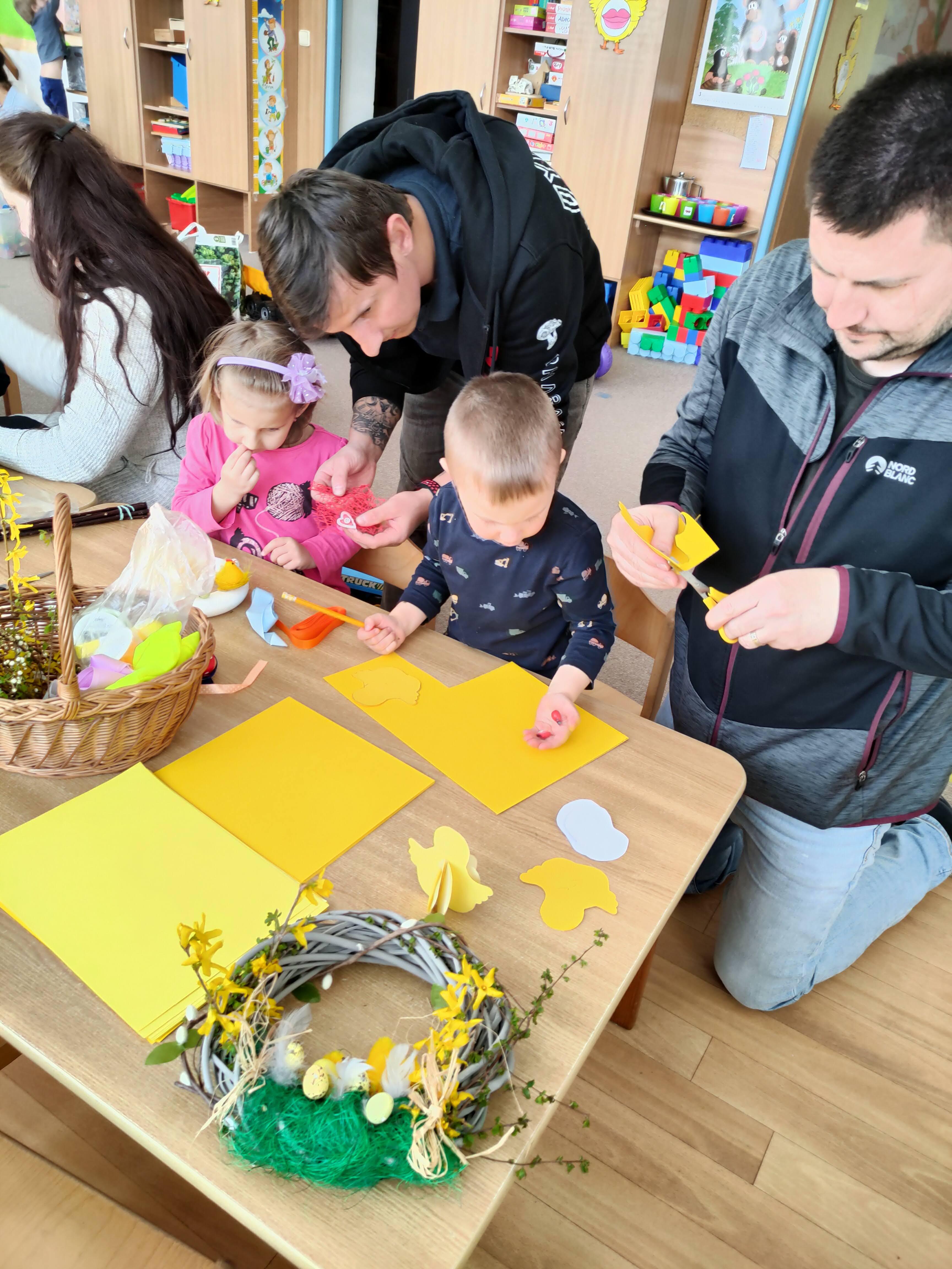 IMG20230403150310