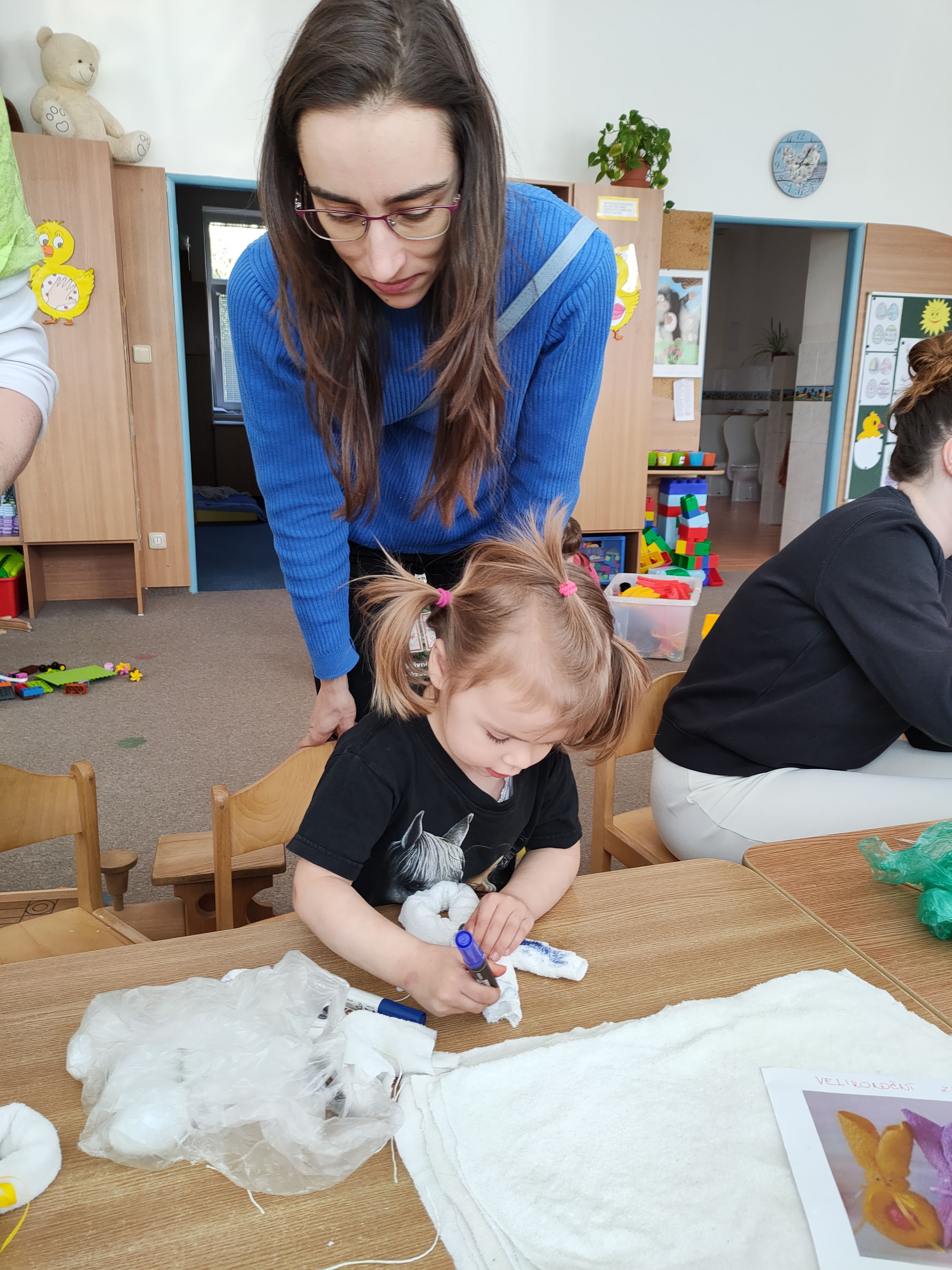 IMG20230403150501