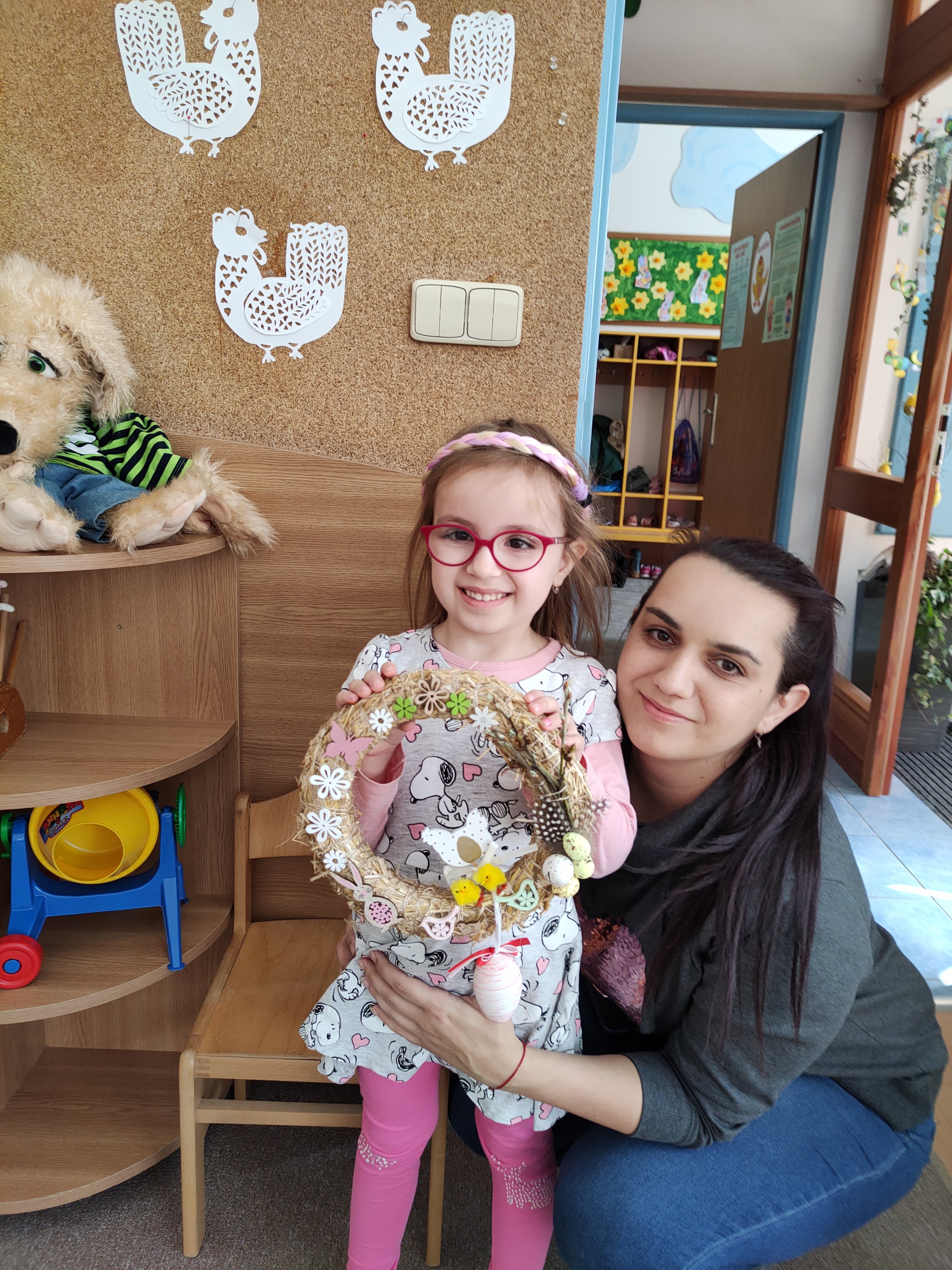 IMG20230403150719