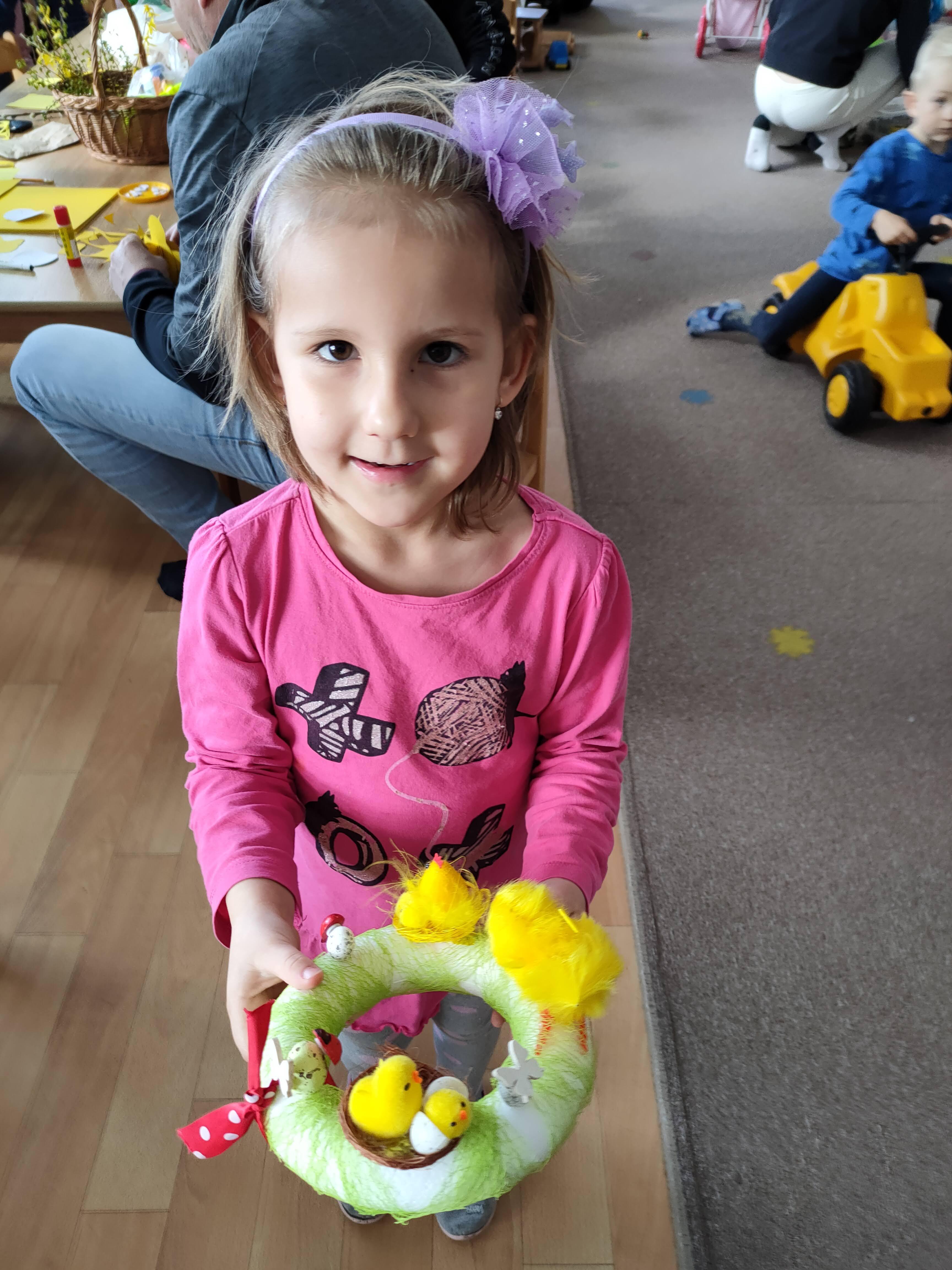 IMG20230403151726