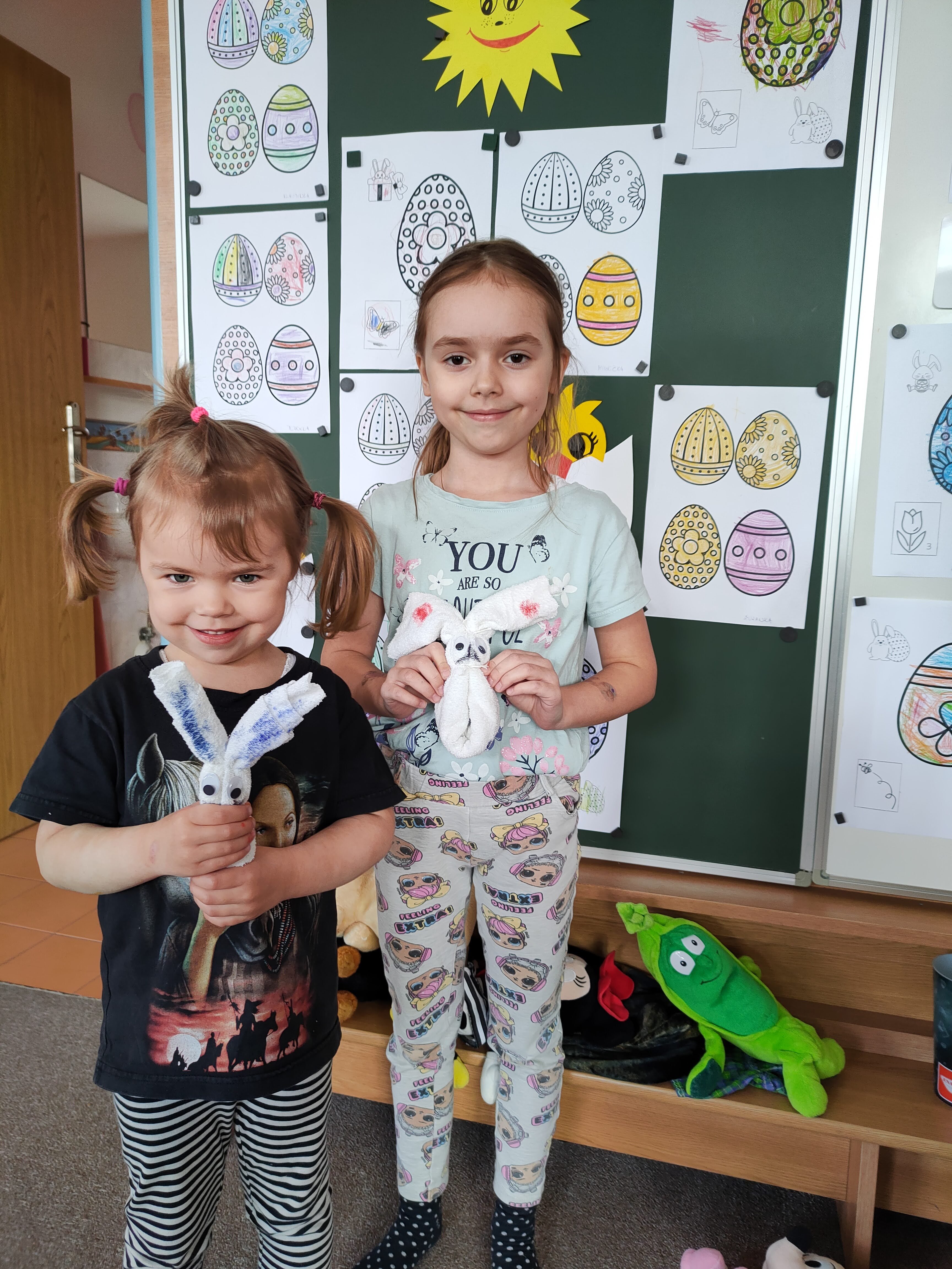IMG20230403151833