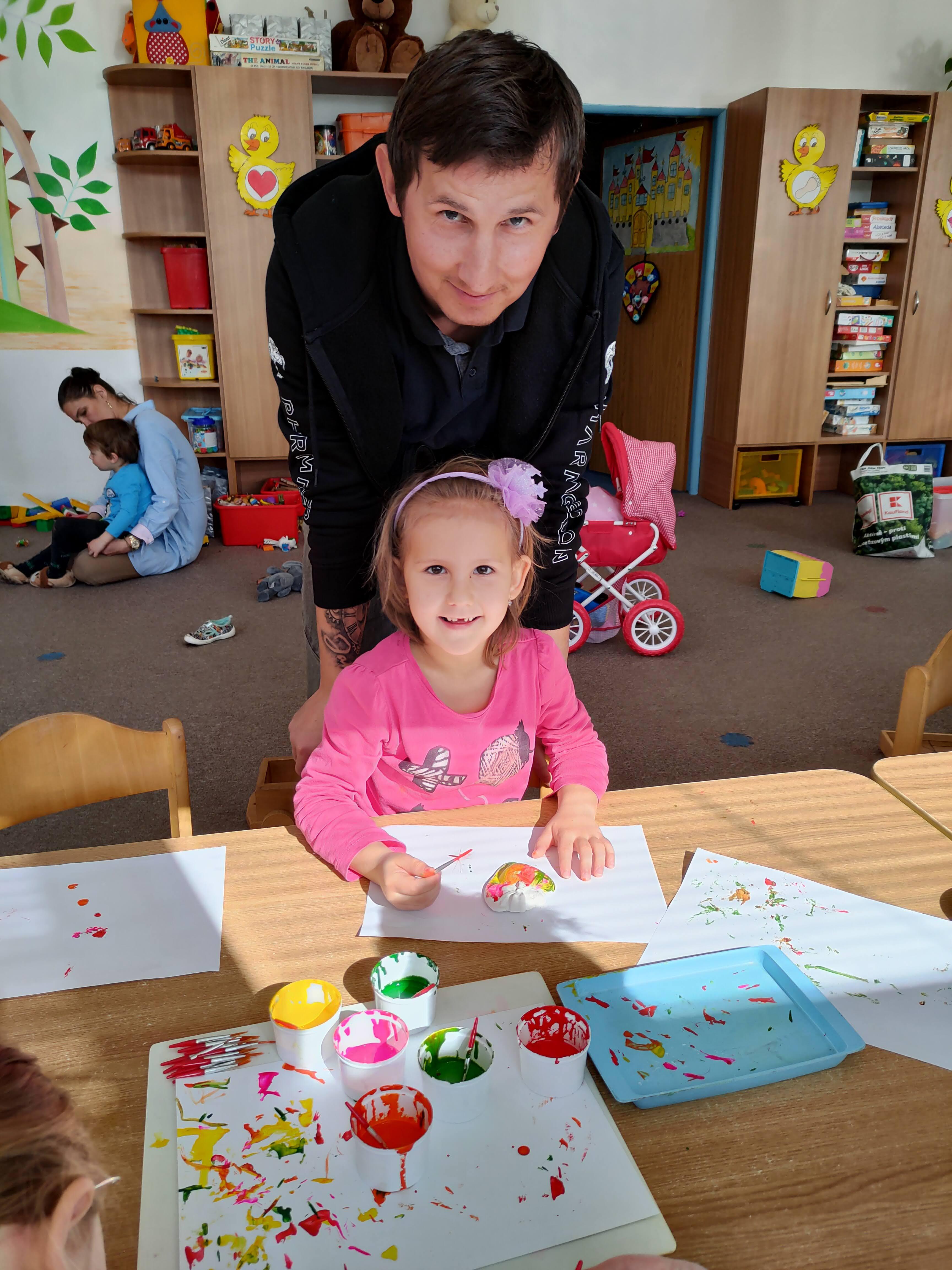 IMG20230403152359