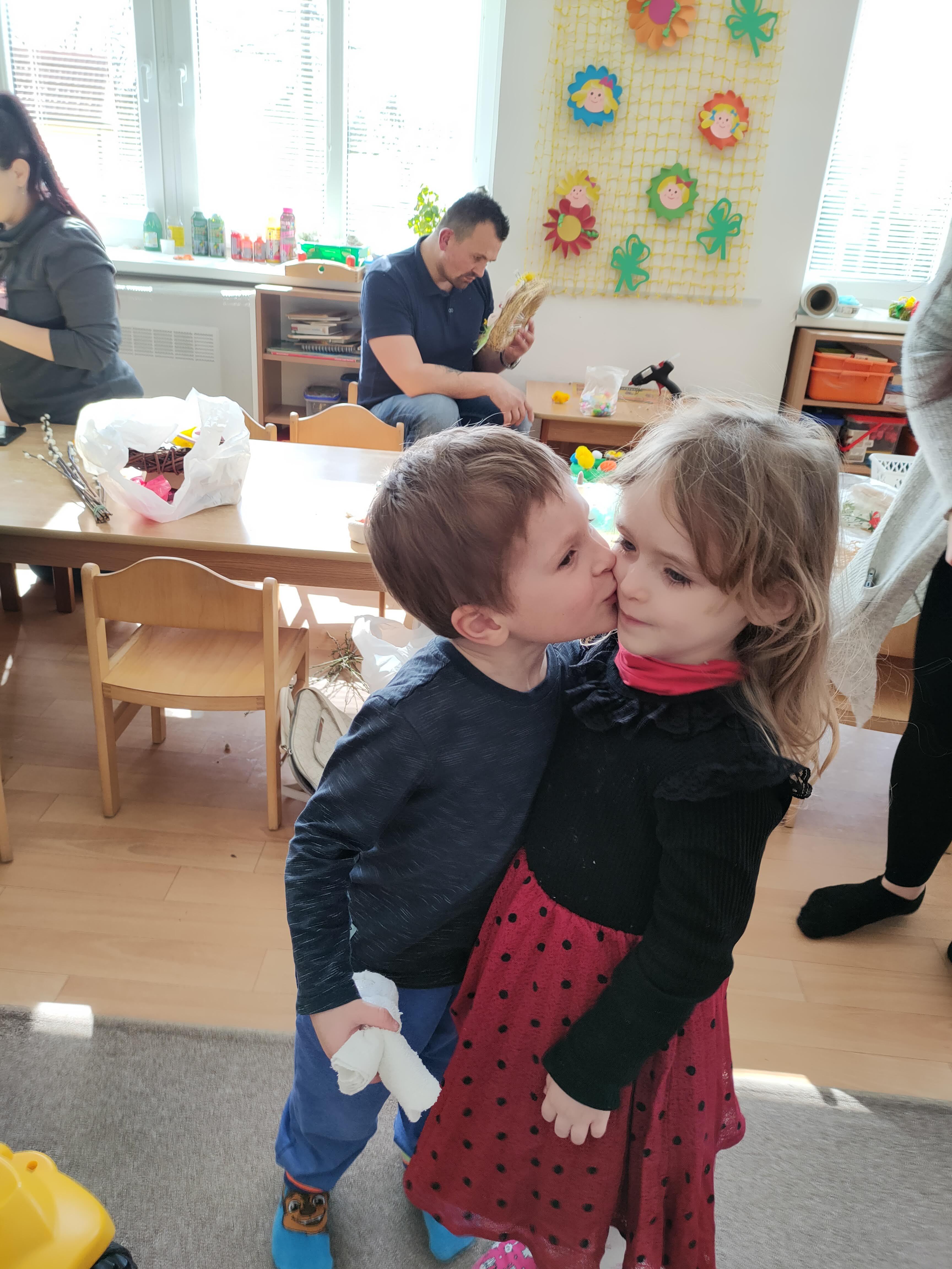 IMG20230403152520