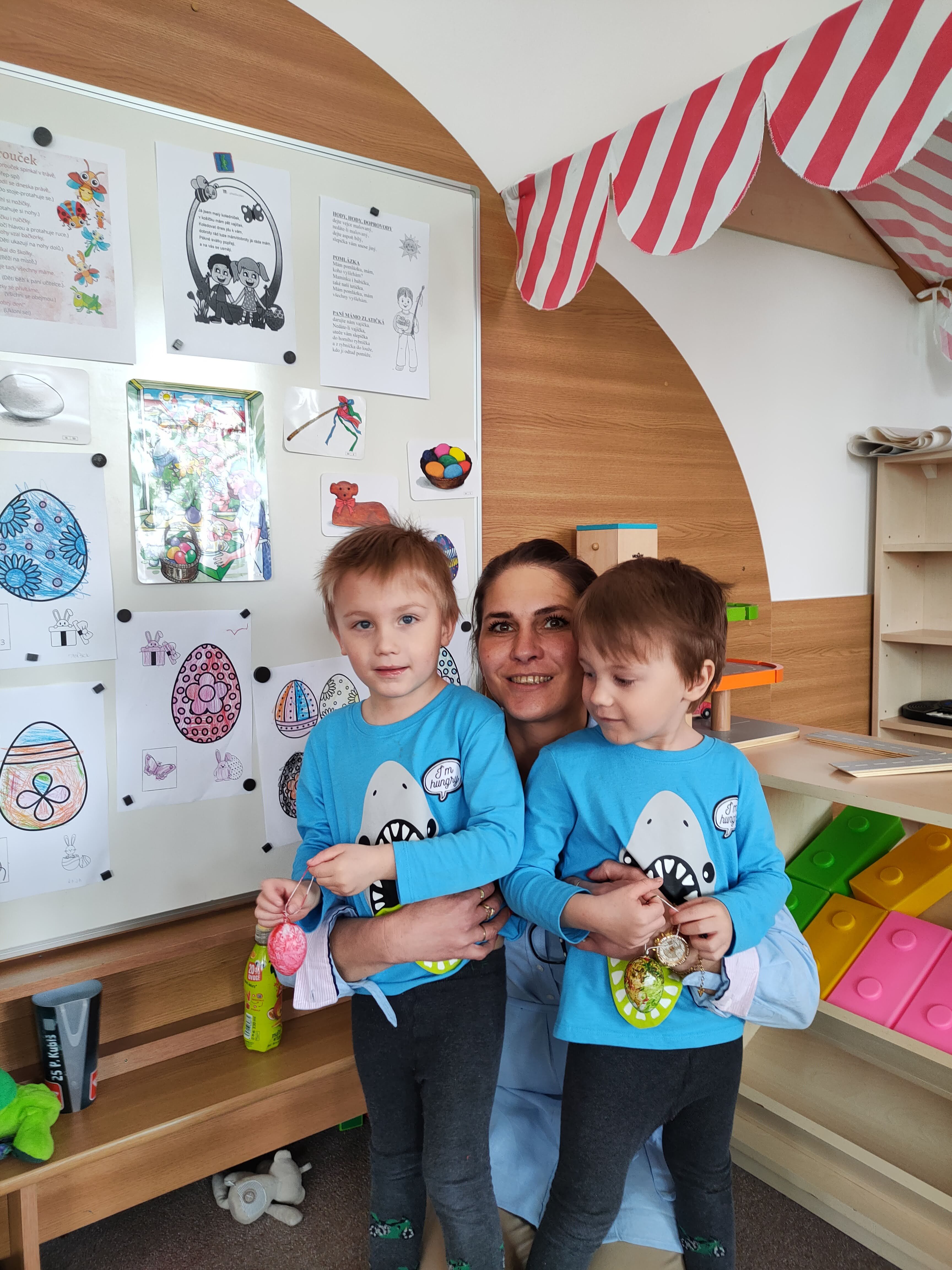 IMG20230403152816