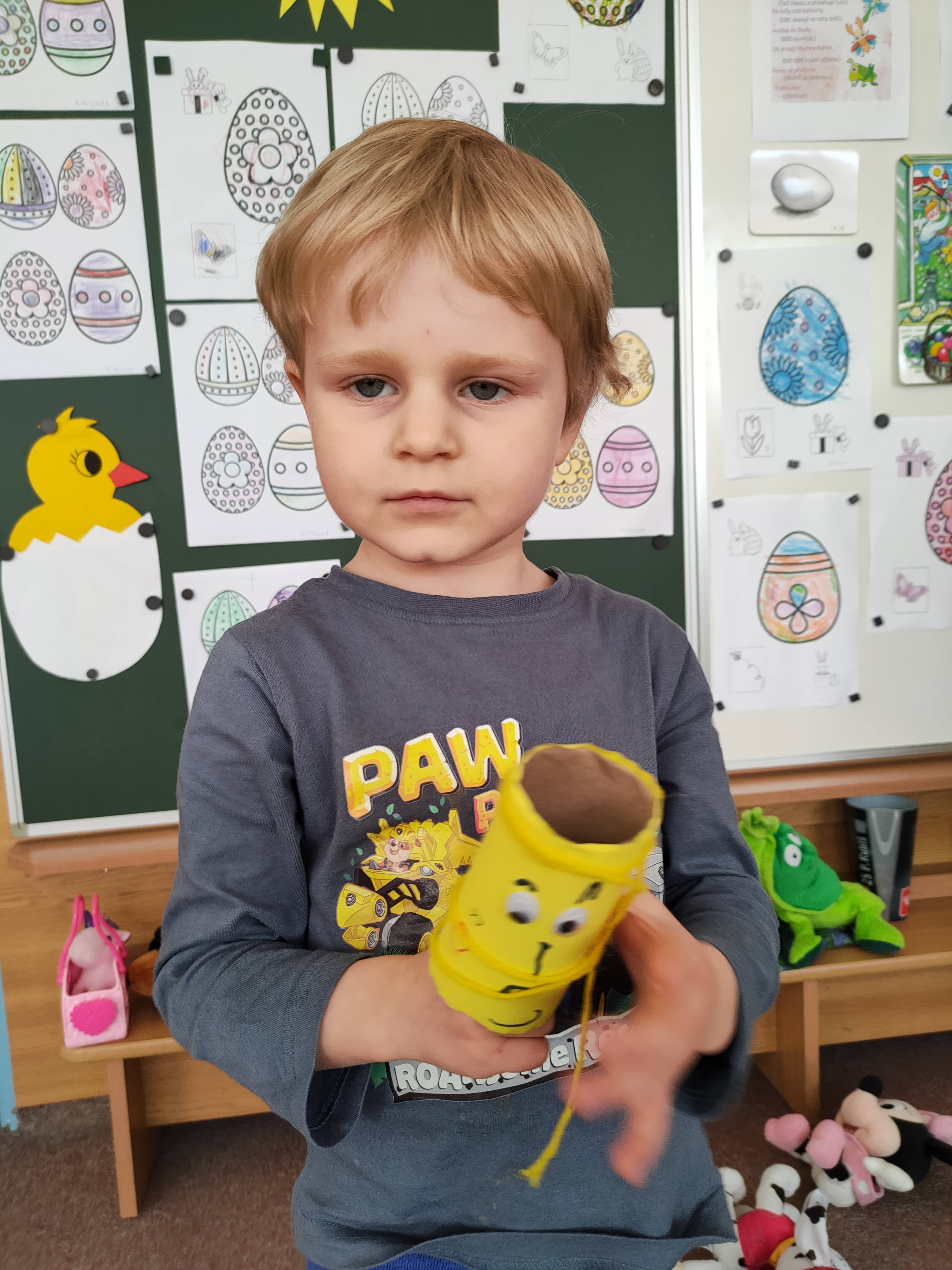IMG20230403152952