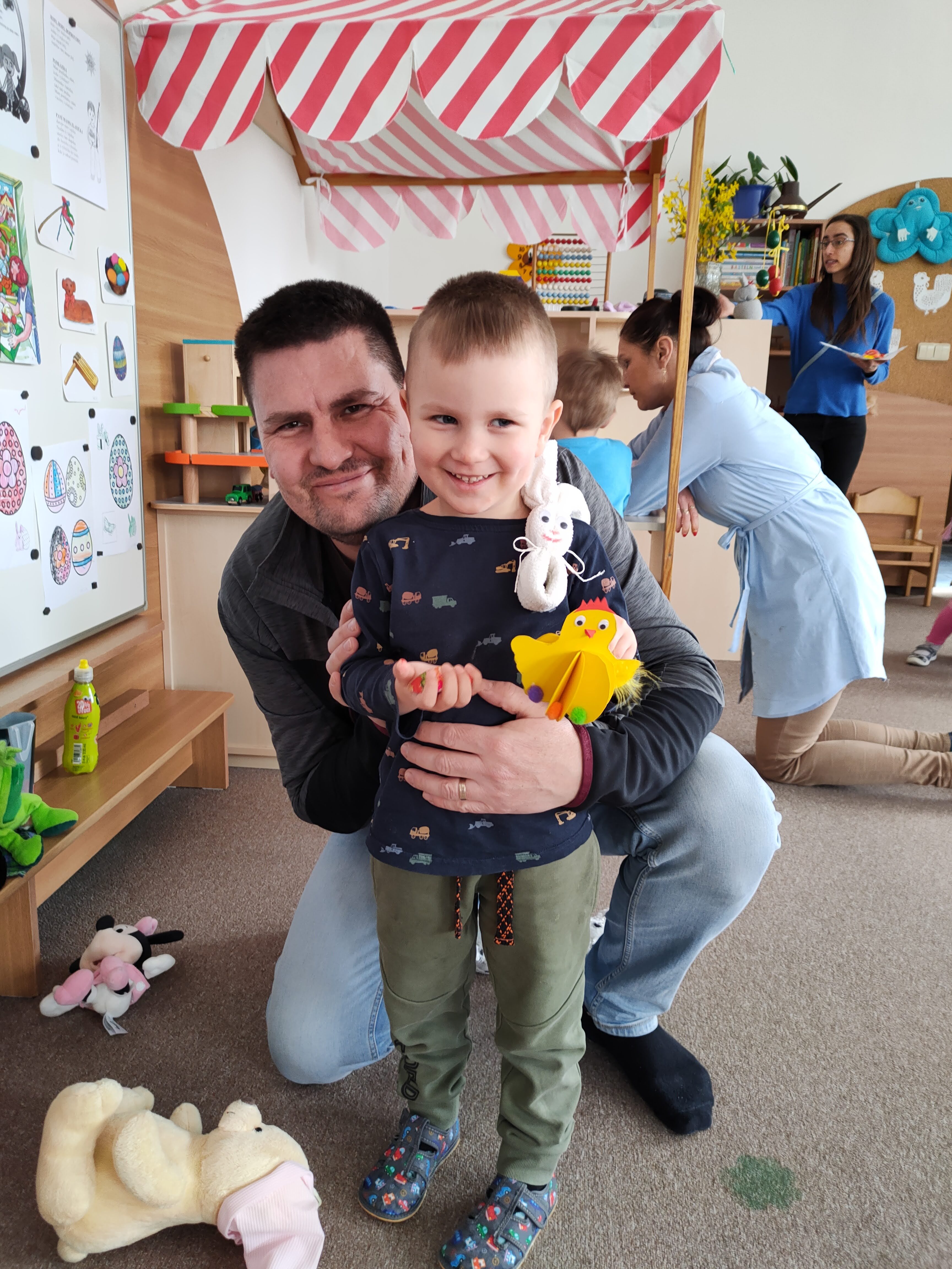 IMG20230403153044