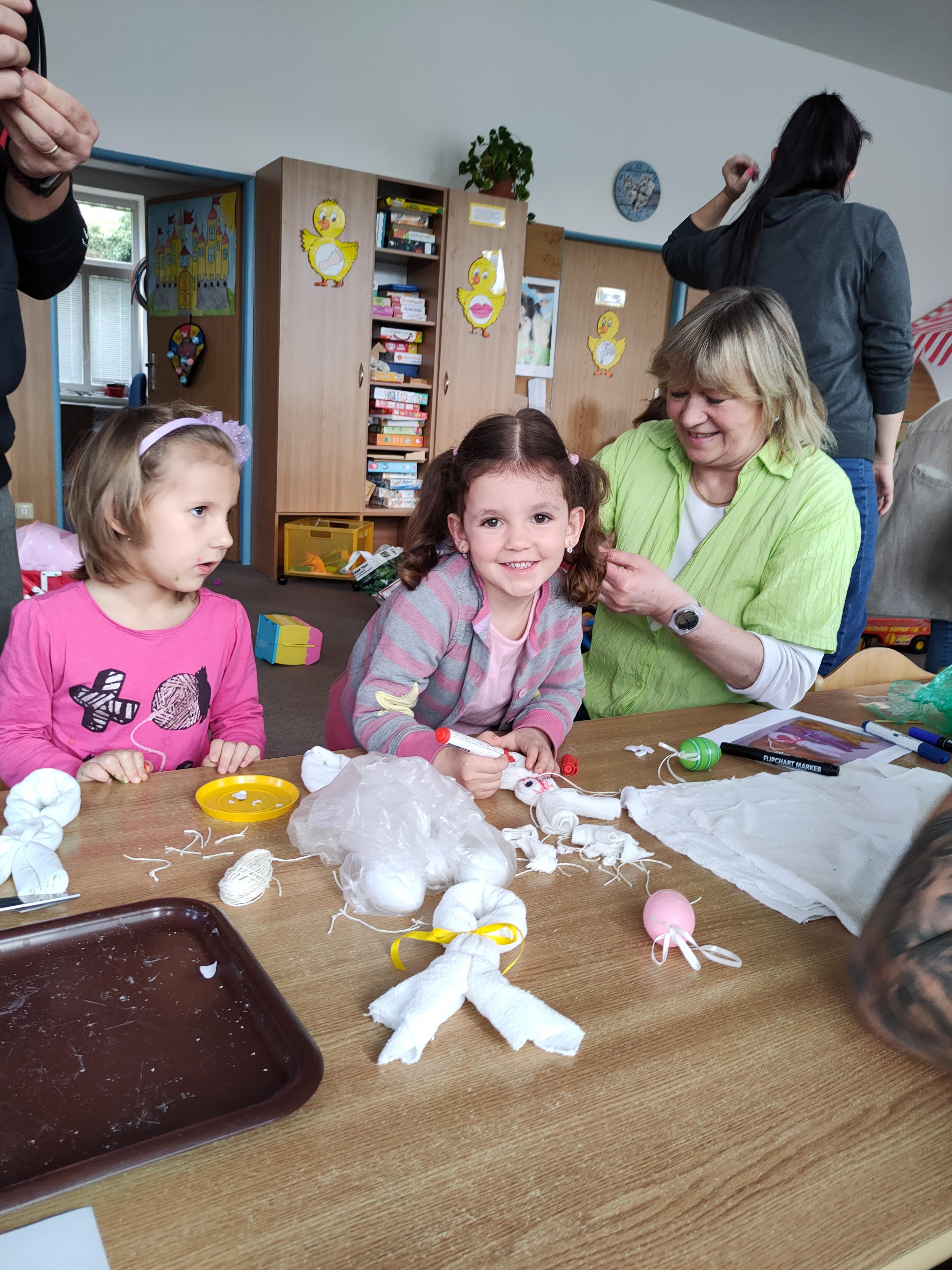 IMG20230403153305