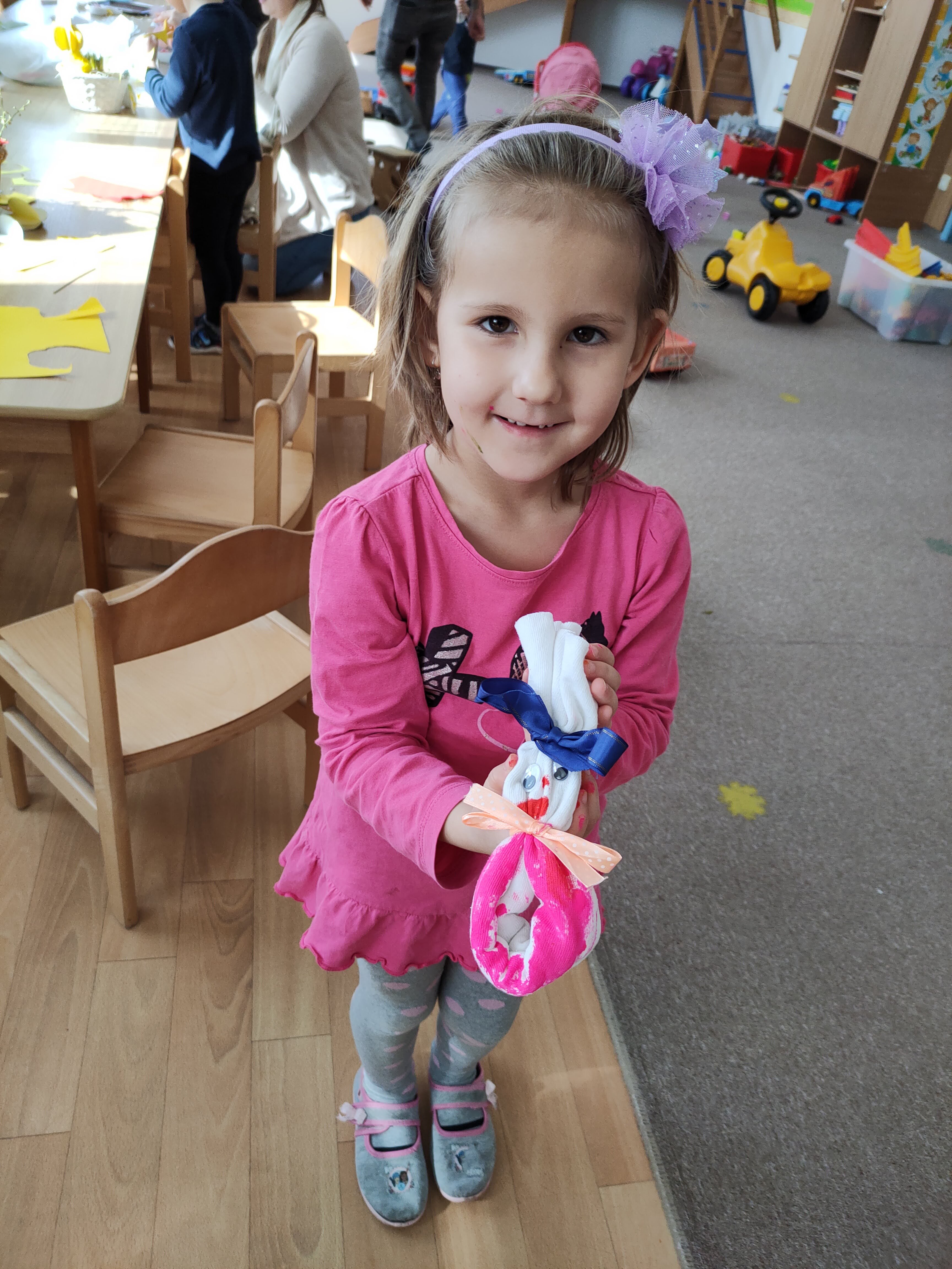 IMG20230403154007