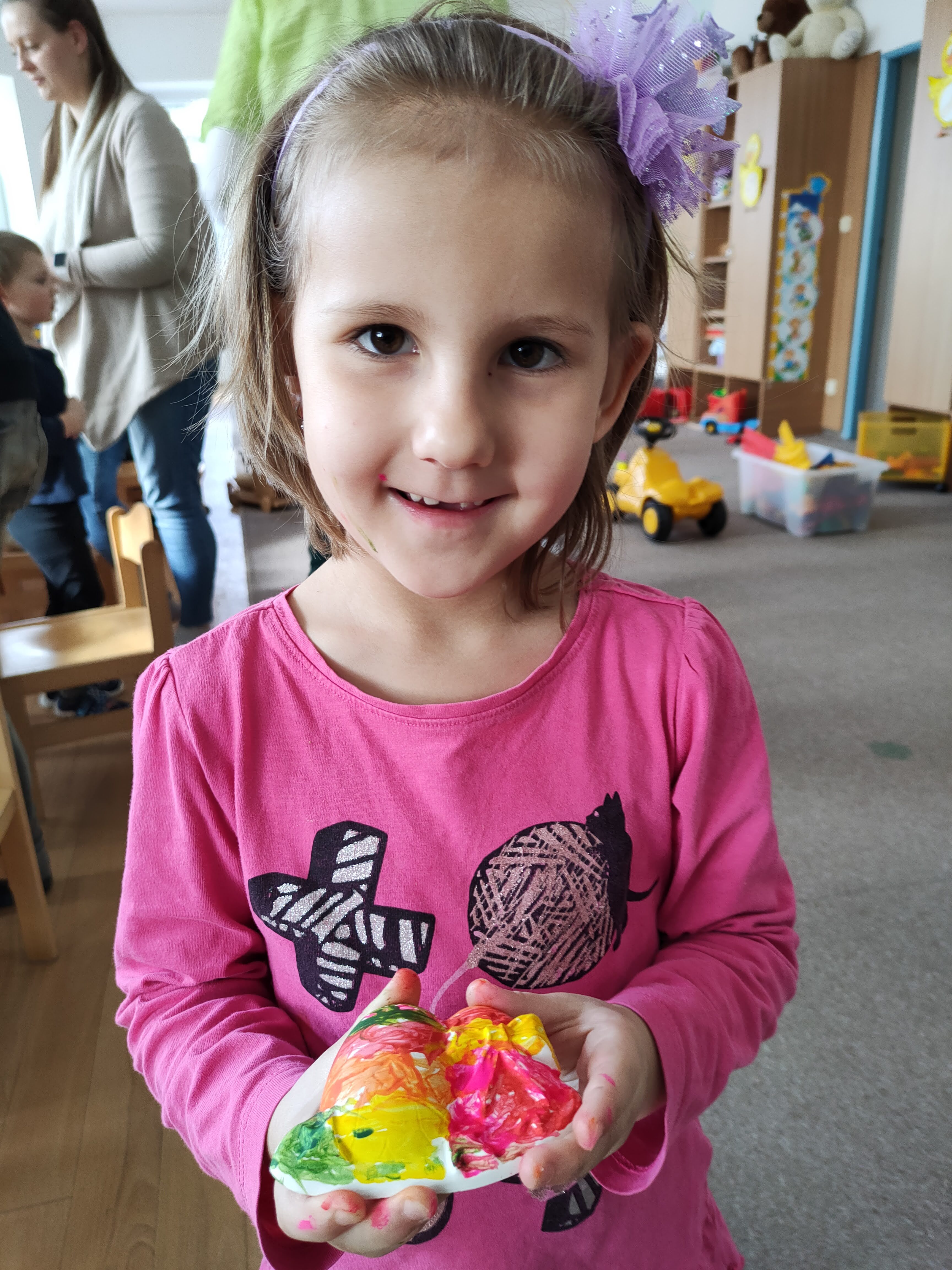 IMG20230403154040