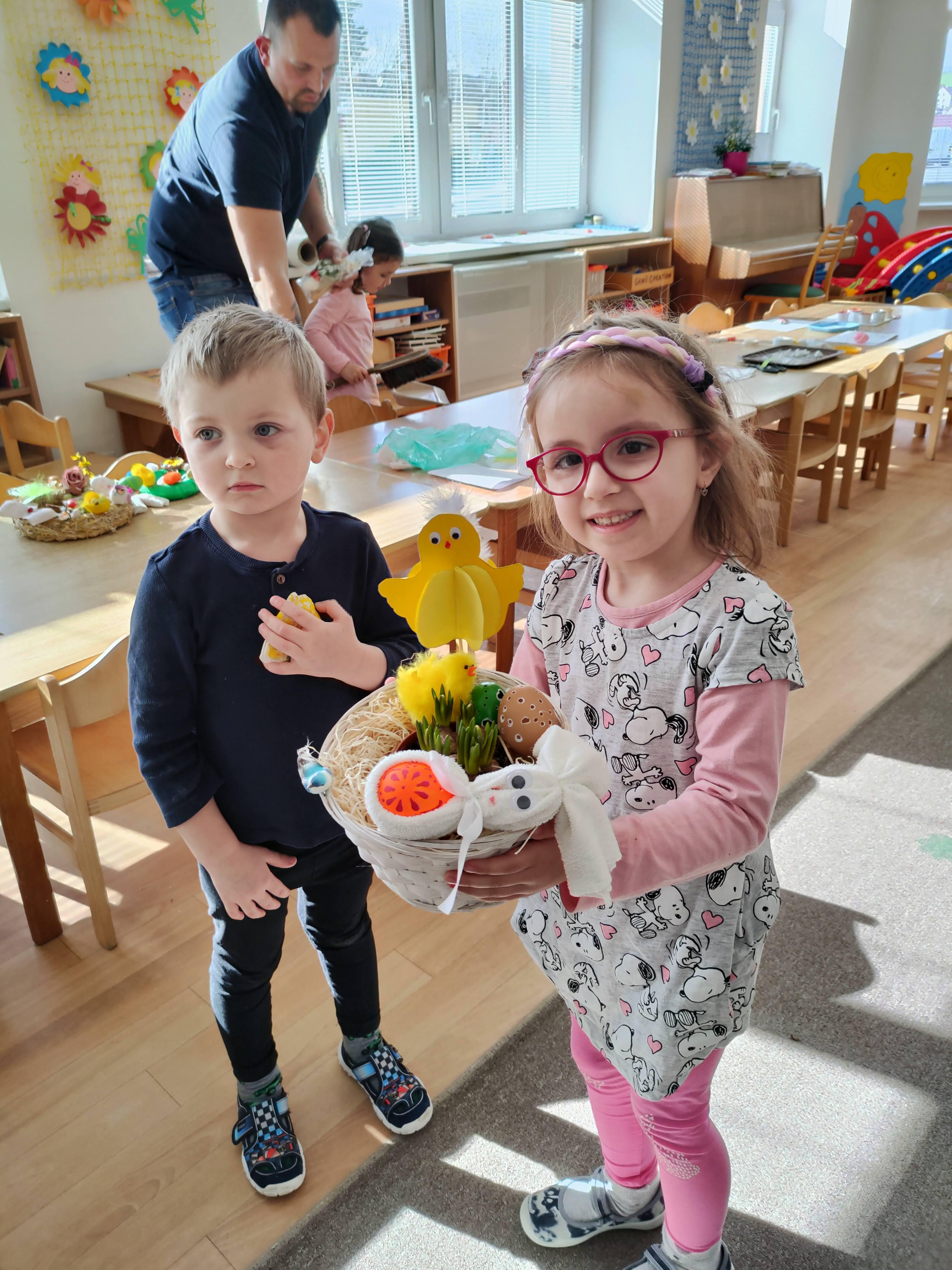 IMG20230403154500