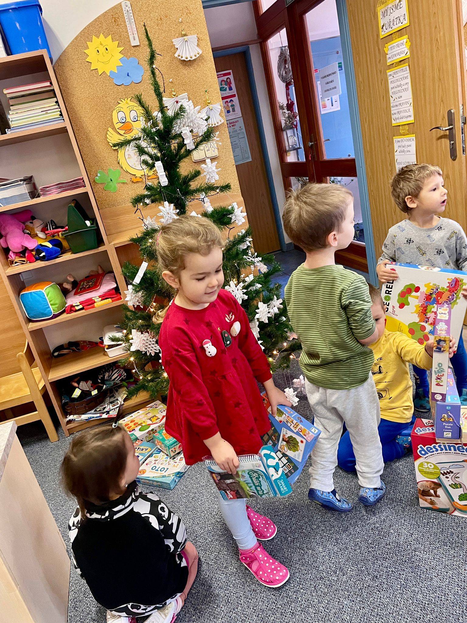 PHOTO-2024-12-19-13-37-56-5