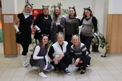 KARNEVAL