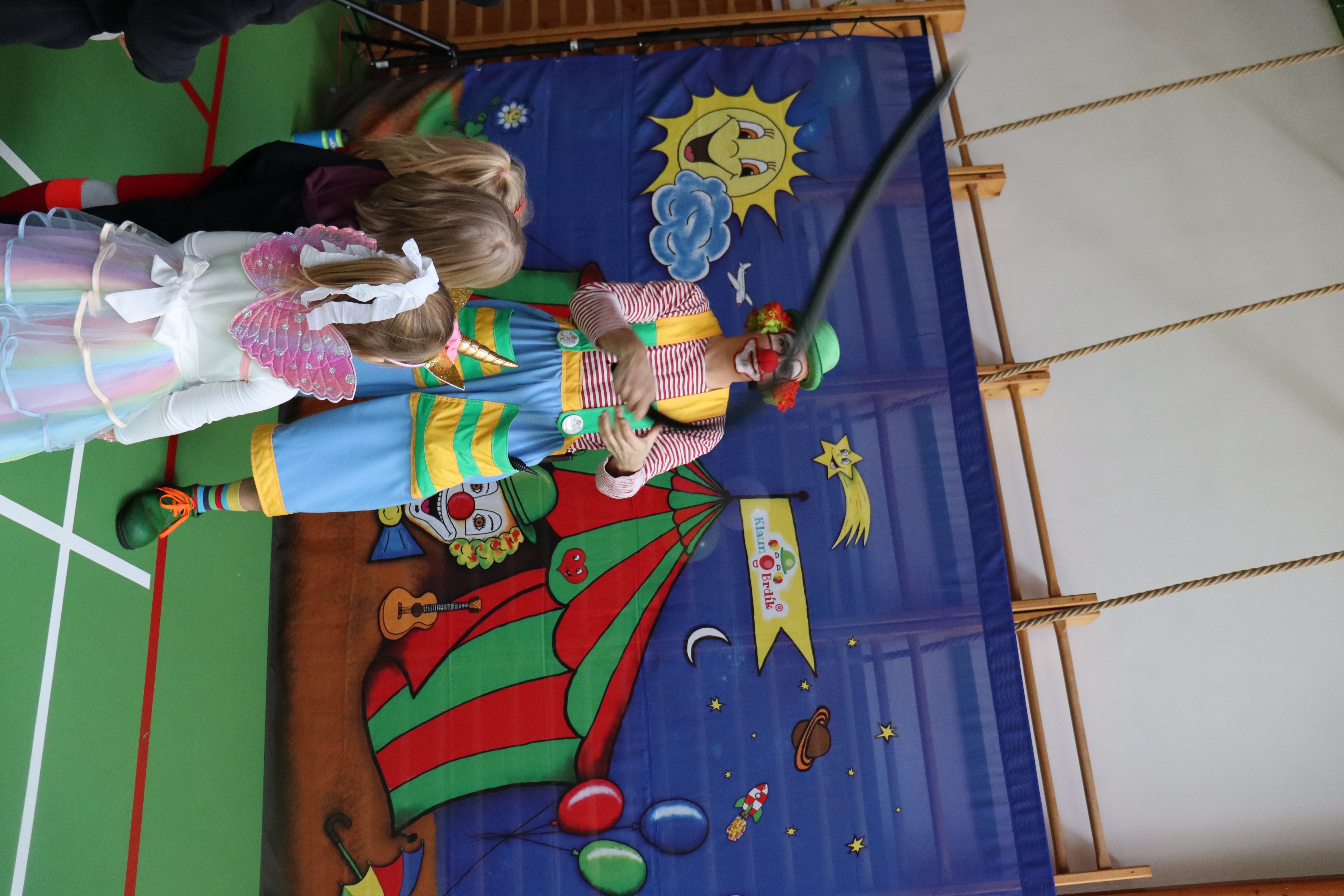 IMG_5725
