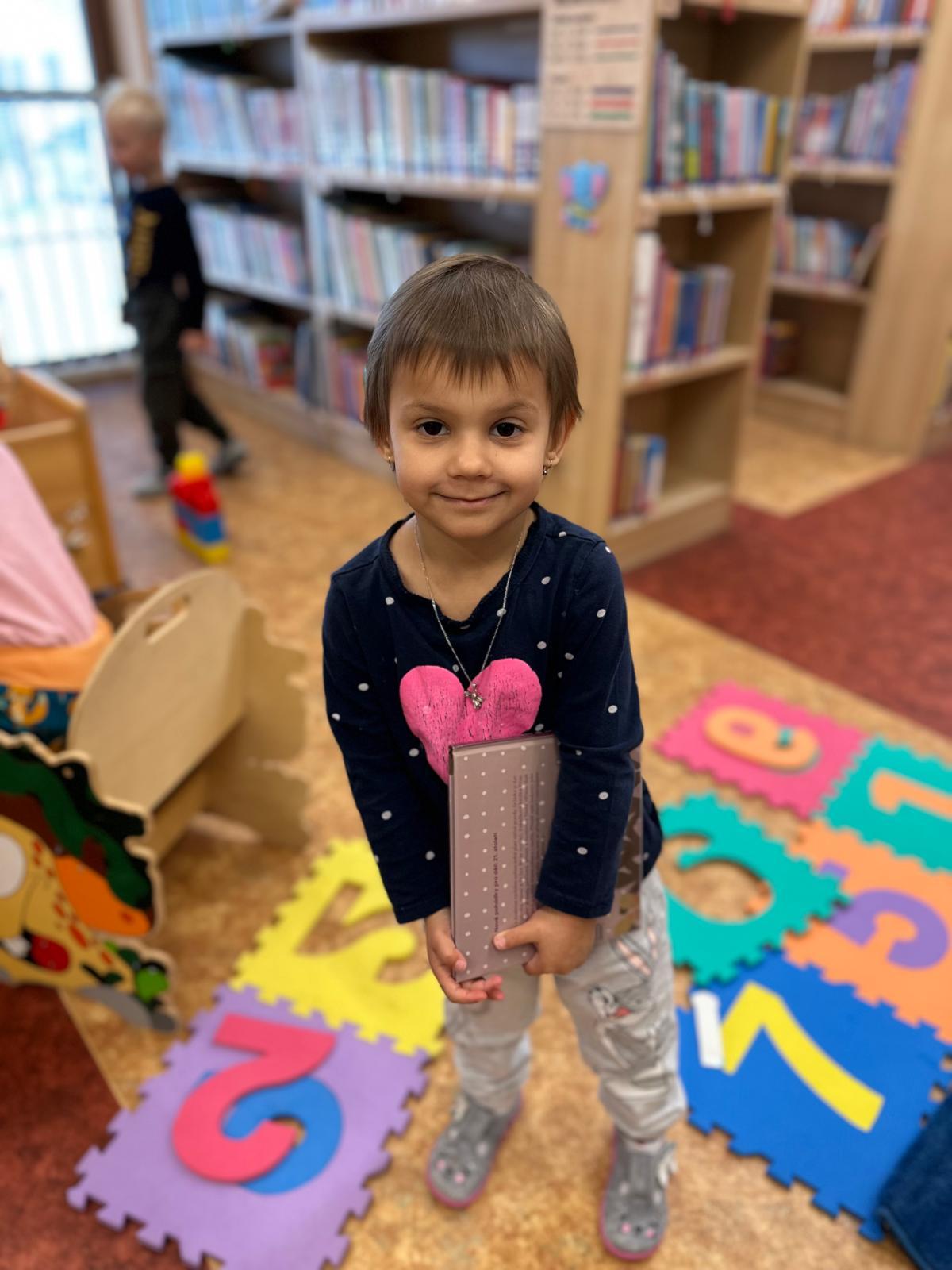 PHOTO-2025-03-19-13-11-31-2