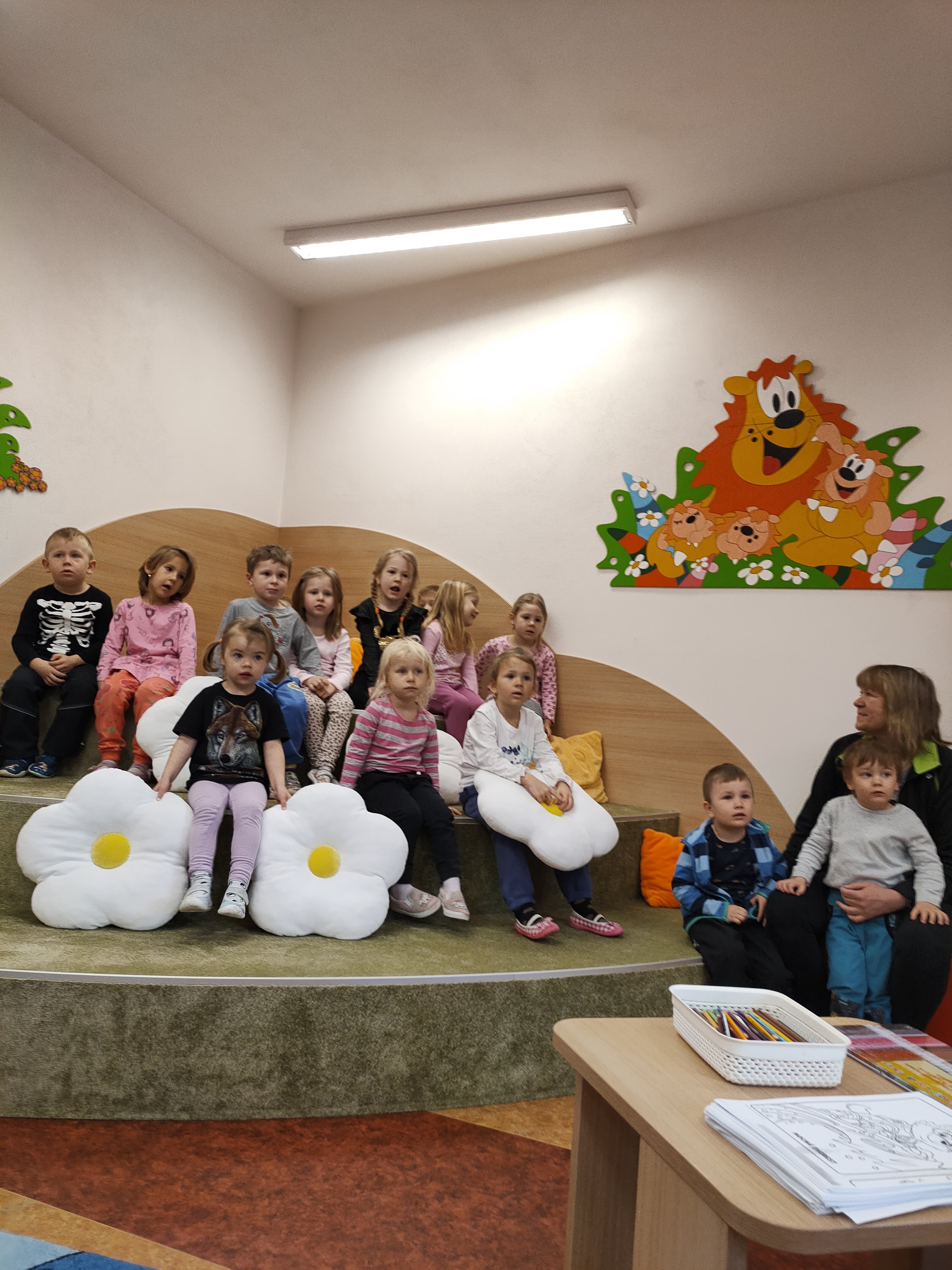 IMG20230327084531