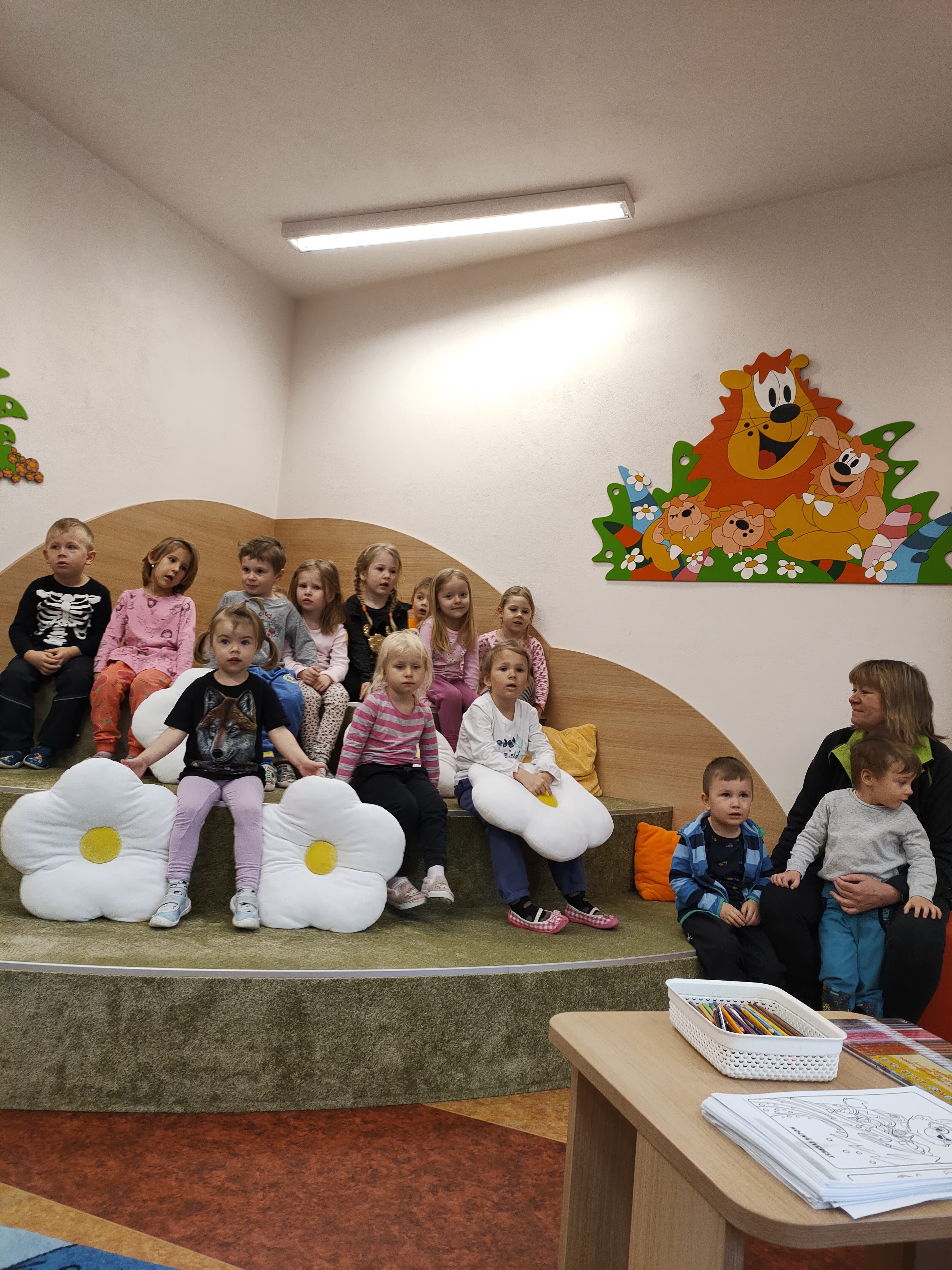IMG20230327084532