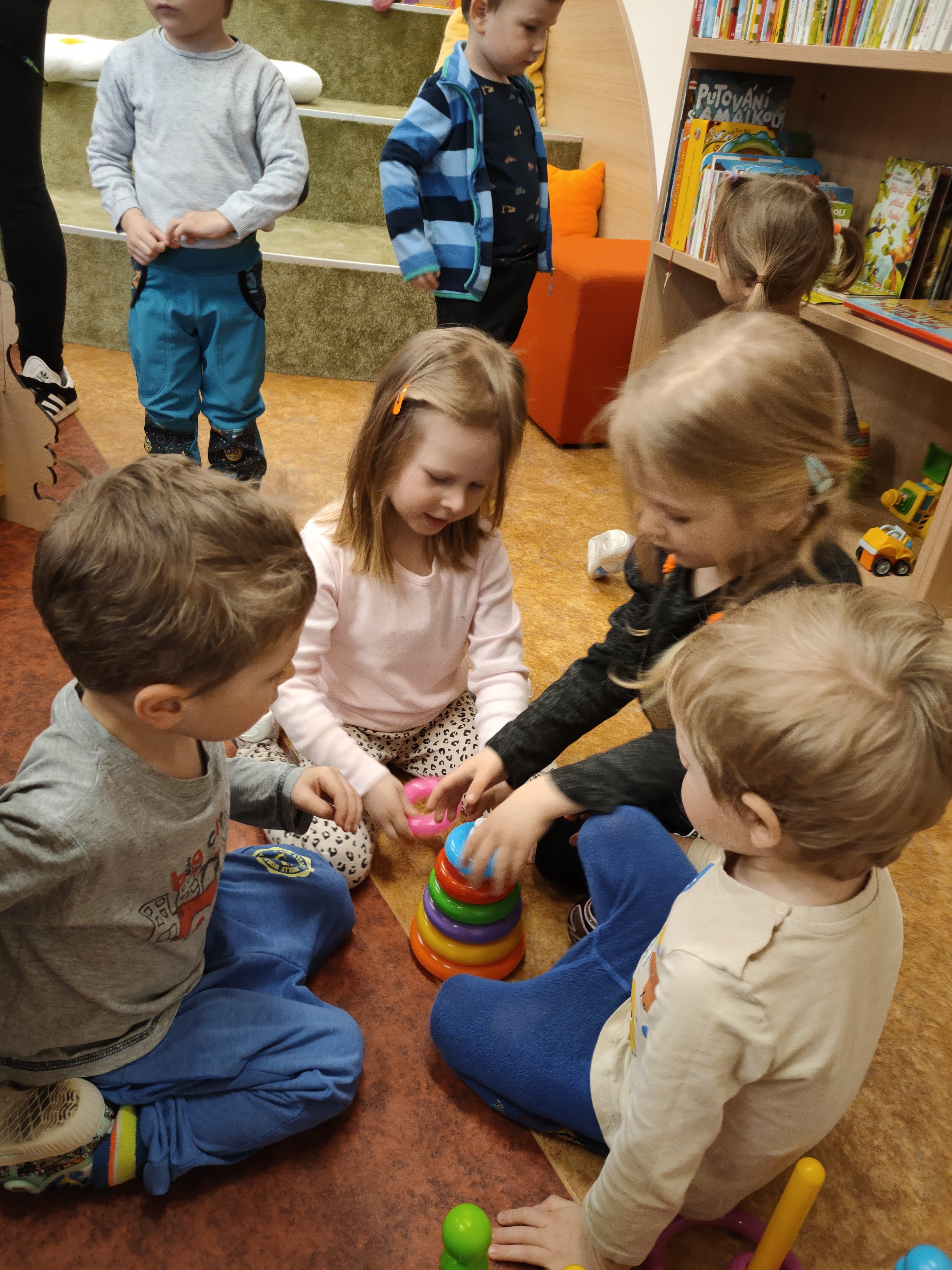 IMG20230327085029