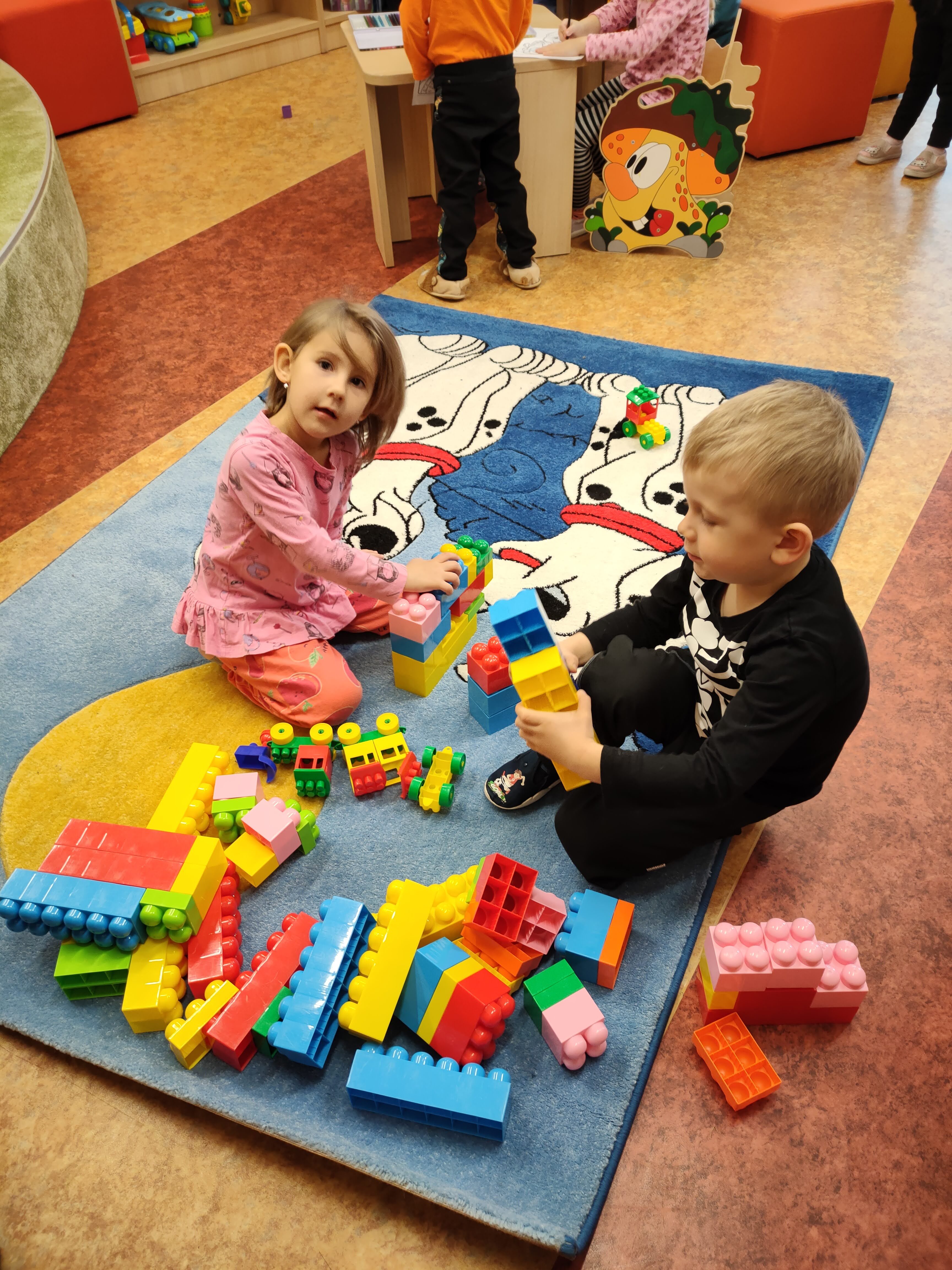 IMG20230327085224